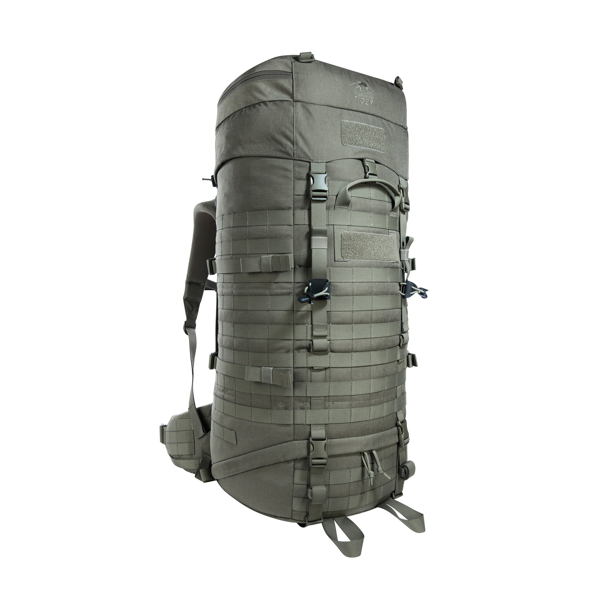 TT Base Pack 75 IRR Backpack Long Range 75 - 90 l