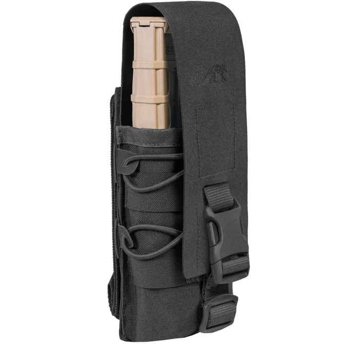 SGL Rifle Mag Pouch MKII