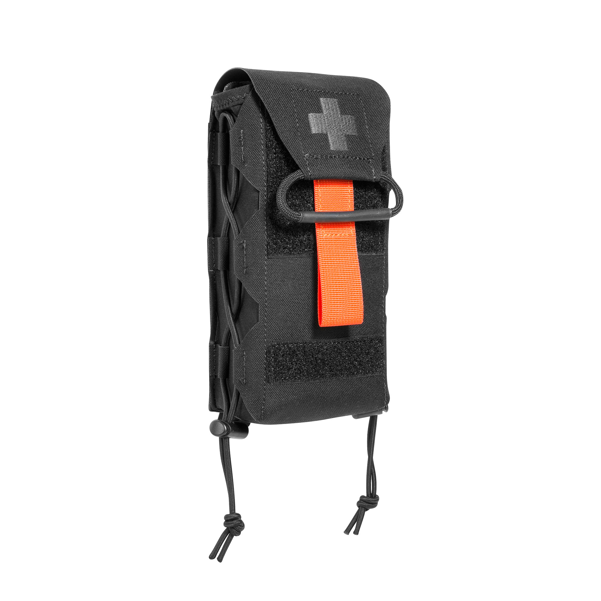 TT IFAK Pouch Vertical First Aid Pouch