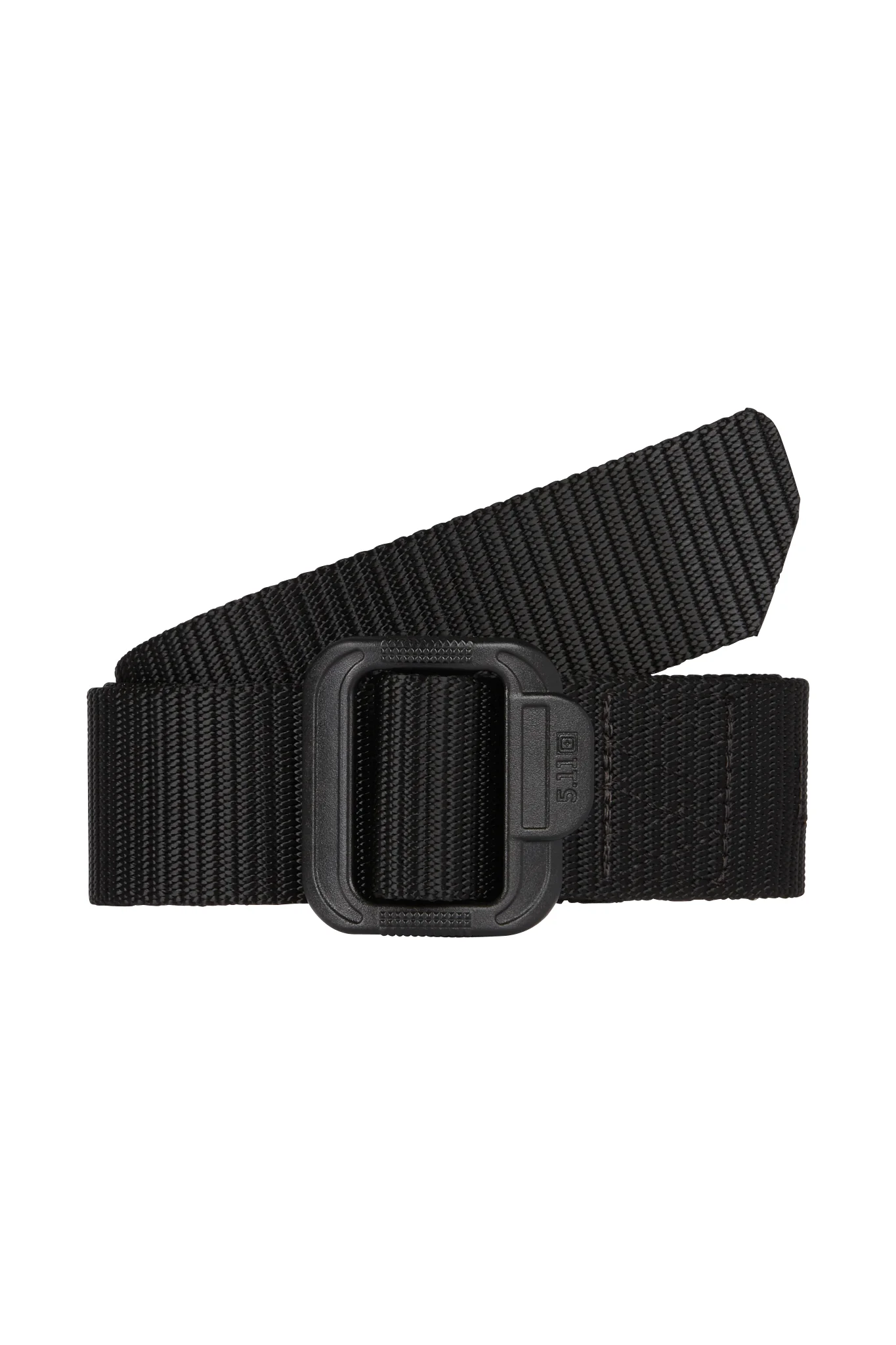 1.5" TDU® Belt