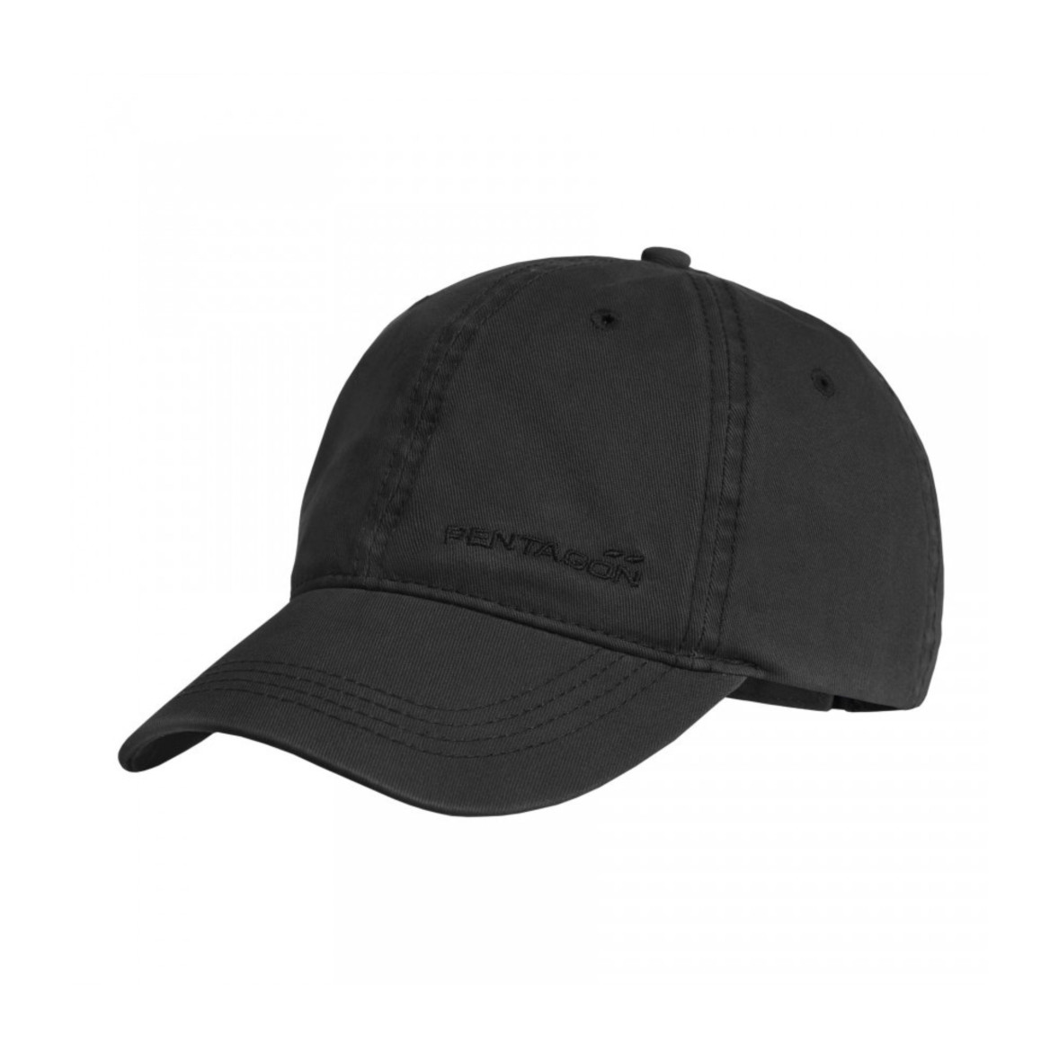Mike Twill BB Cap