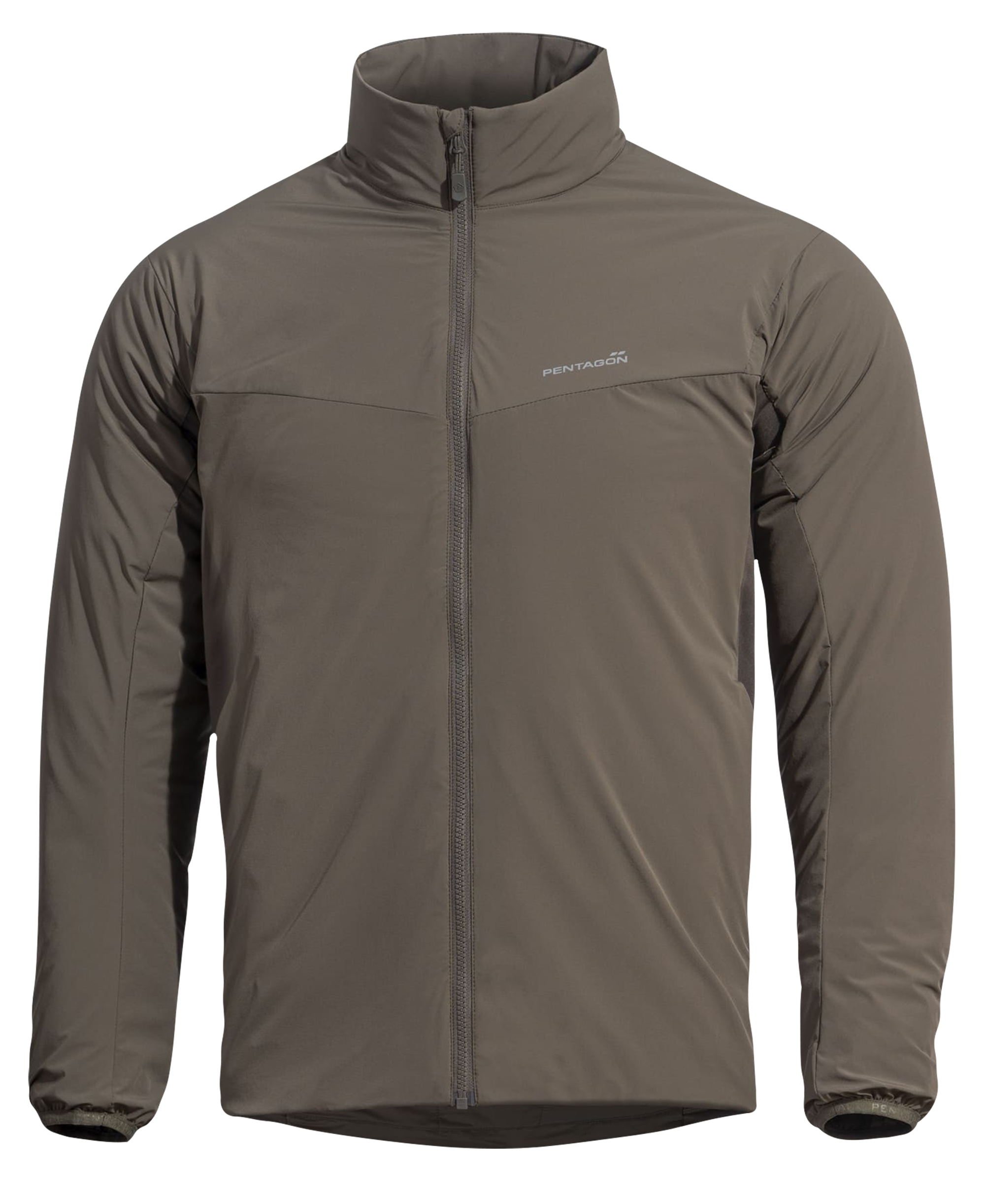 Lynx (Thermo - Jacke)