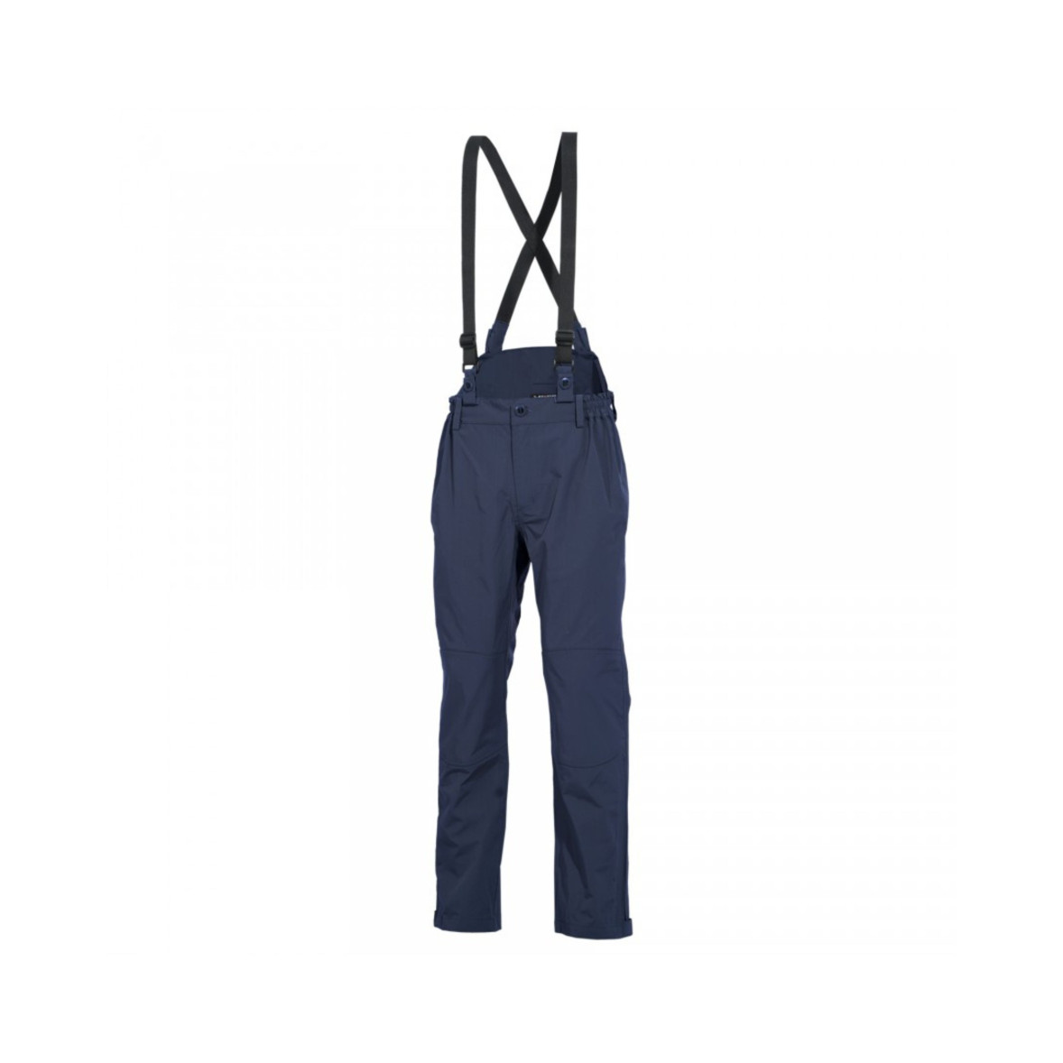 Pantalon Pentagon Hurricane