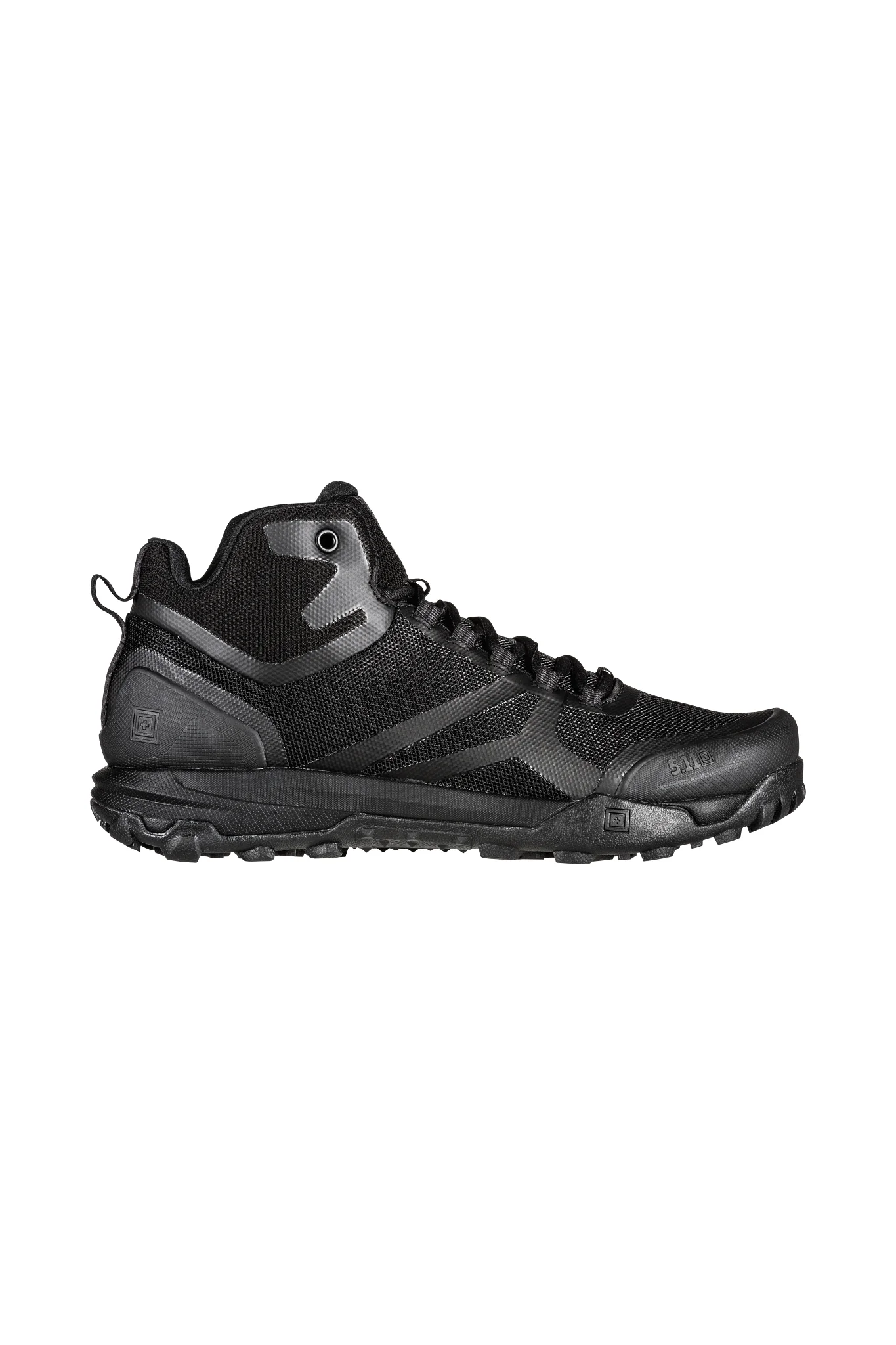 A/T™ Mid Boot