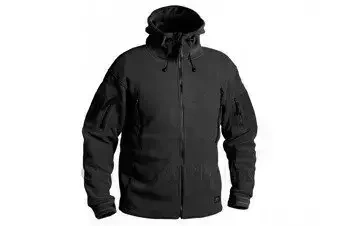 Sweat-shirt en polaire Patriot