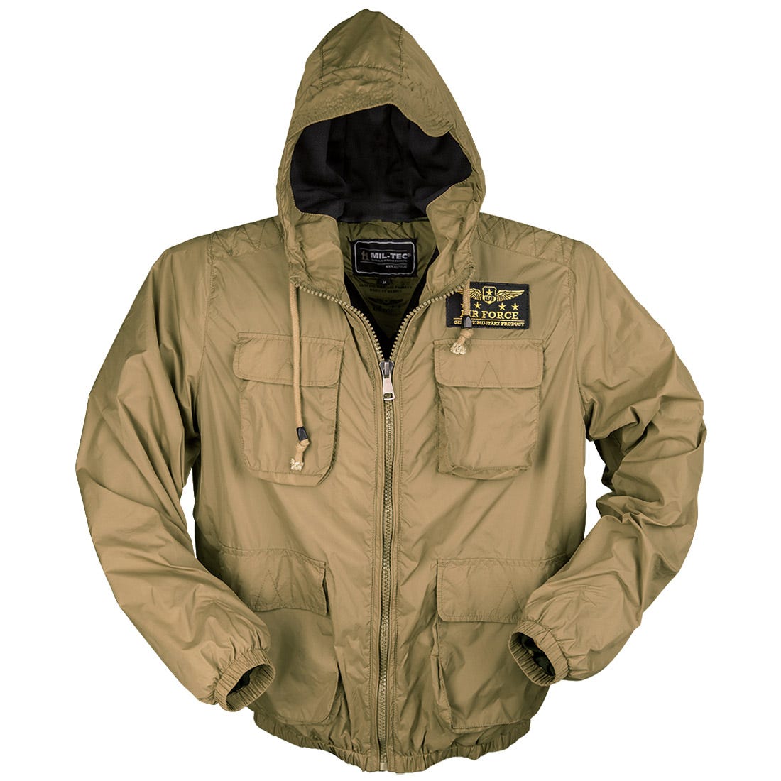 Veste Air Force