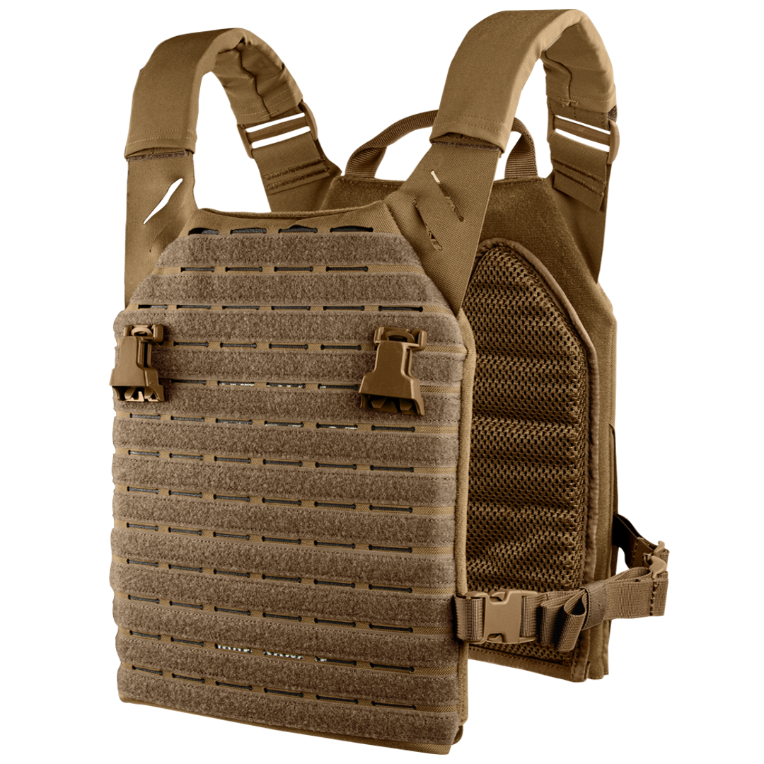 Condor Elite LCS Vanquish Plate Carrier