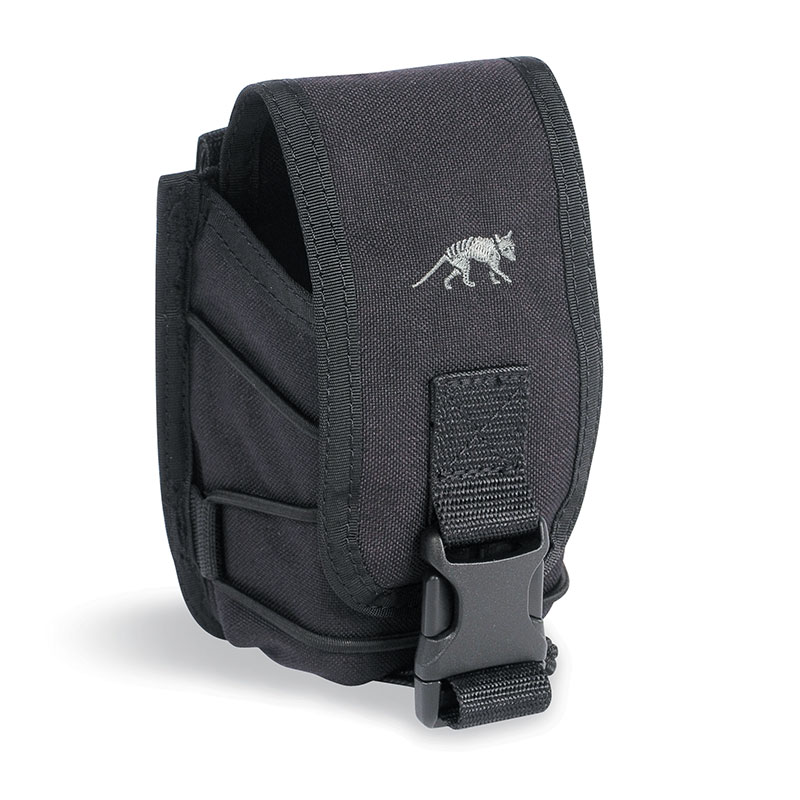 TT SMOKE POUCH