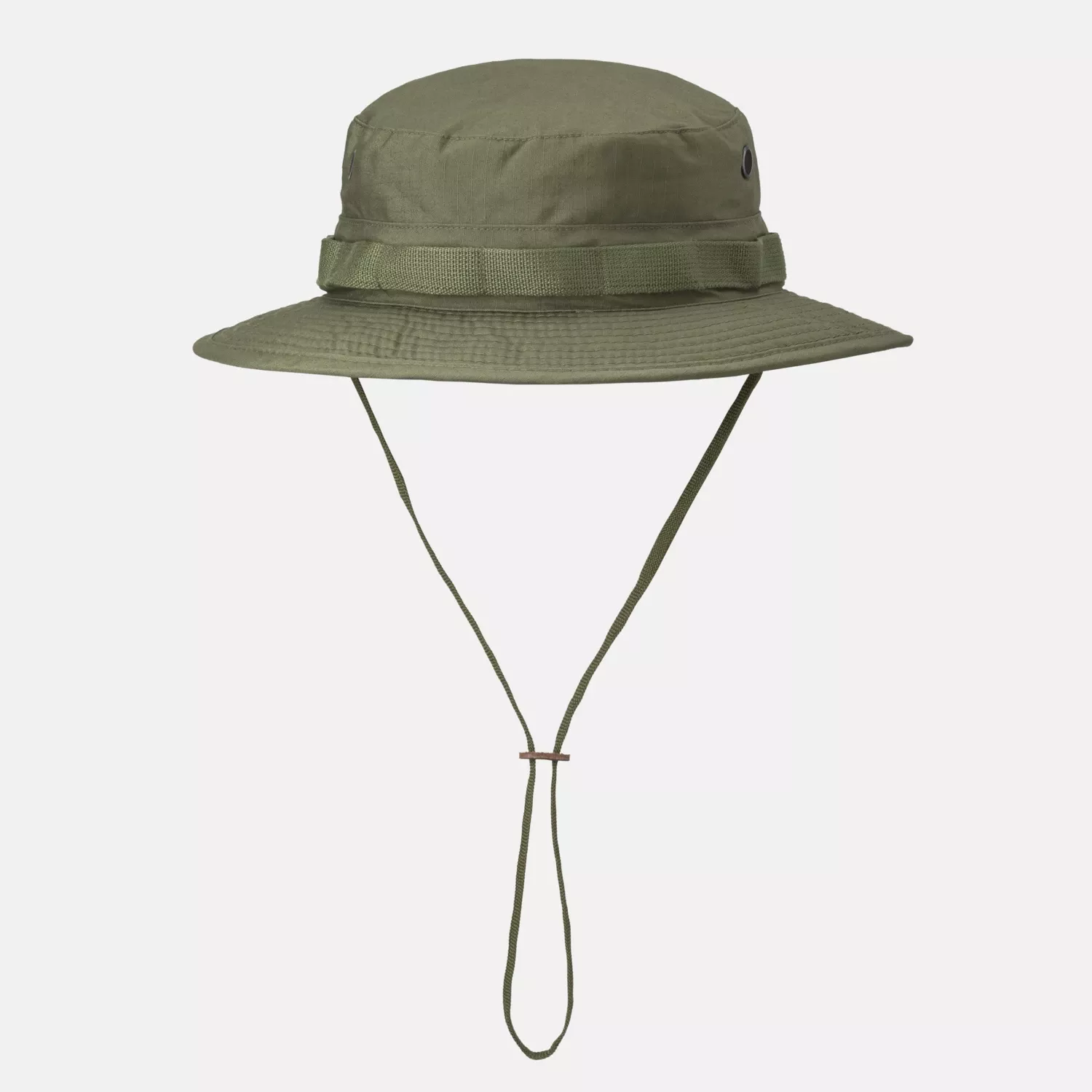 Boonie Hat - PolyCotton Ripstop