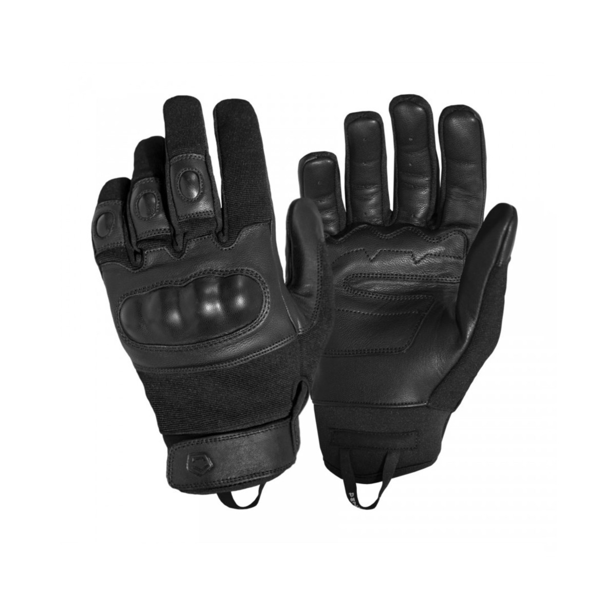 Gants coqués Stinger