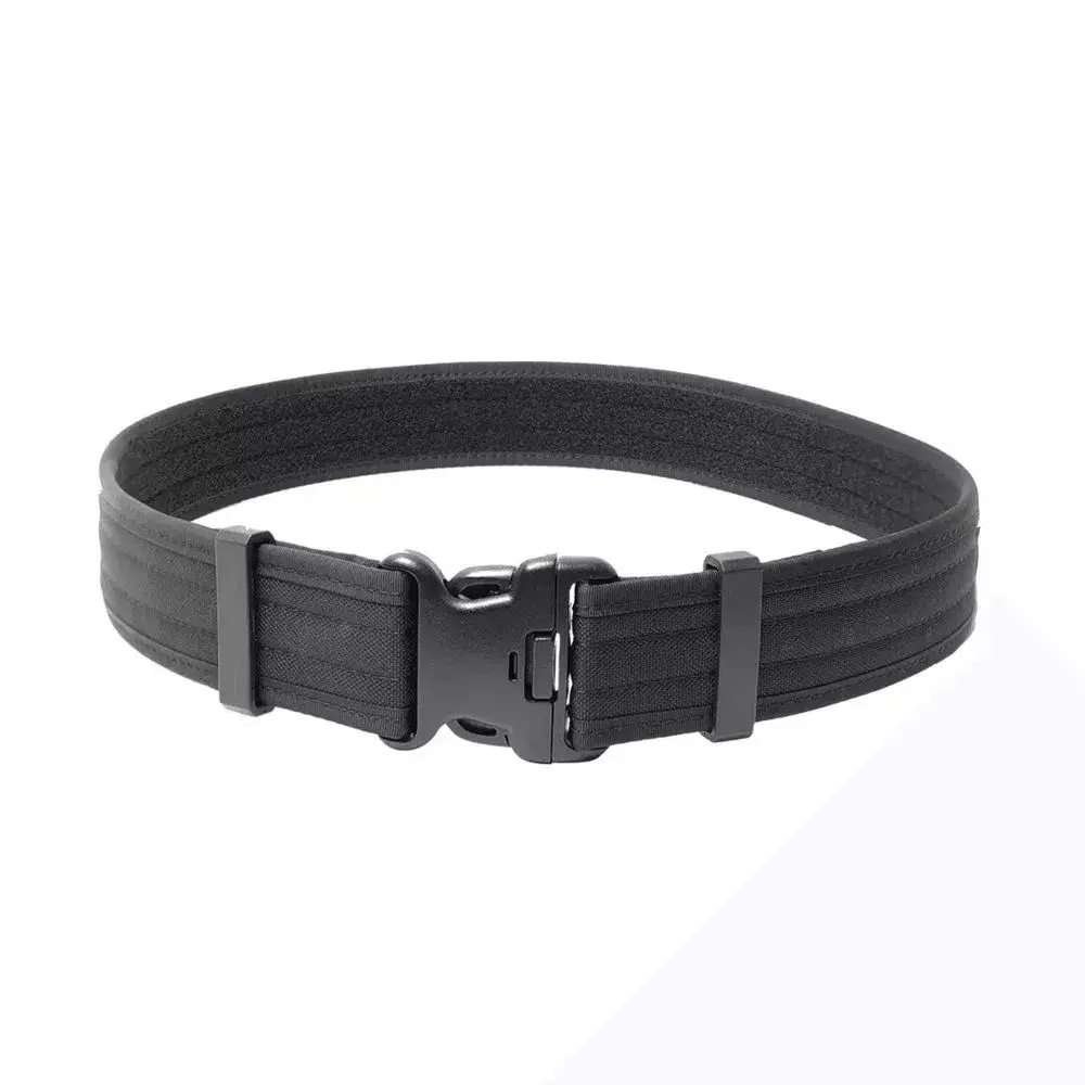 Ceinturon Boucle Rapide - TIMECOP