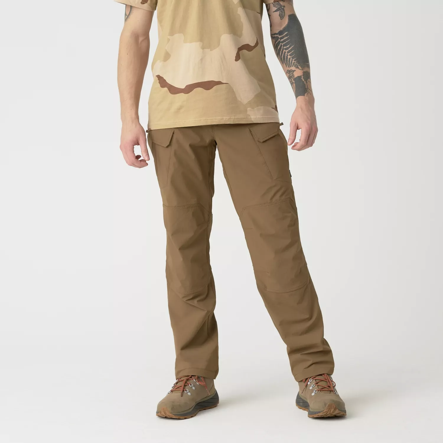 OTP Pants - VersaStretch®