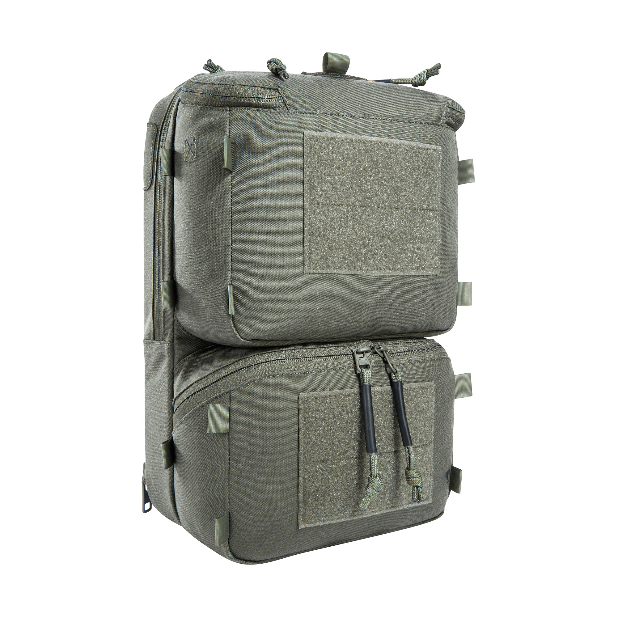 TT Operator Pack ZP IRR Backpack
