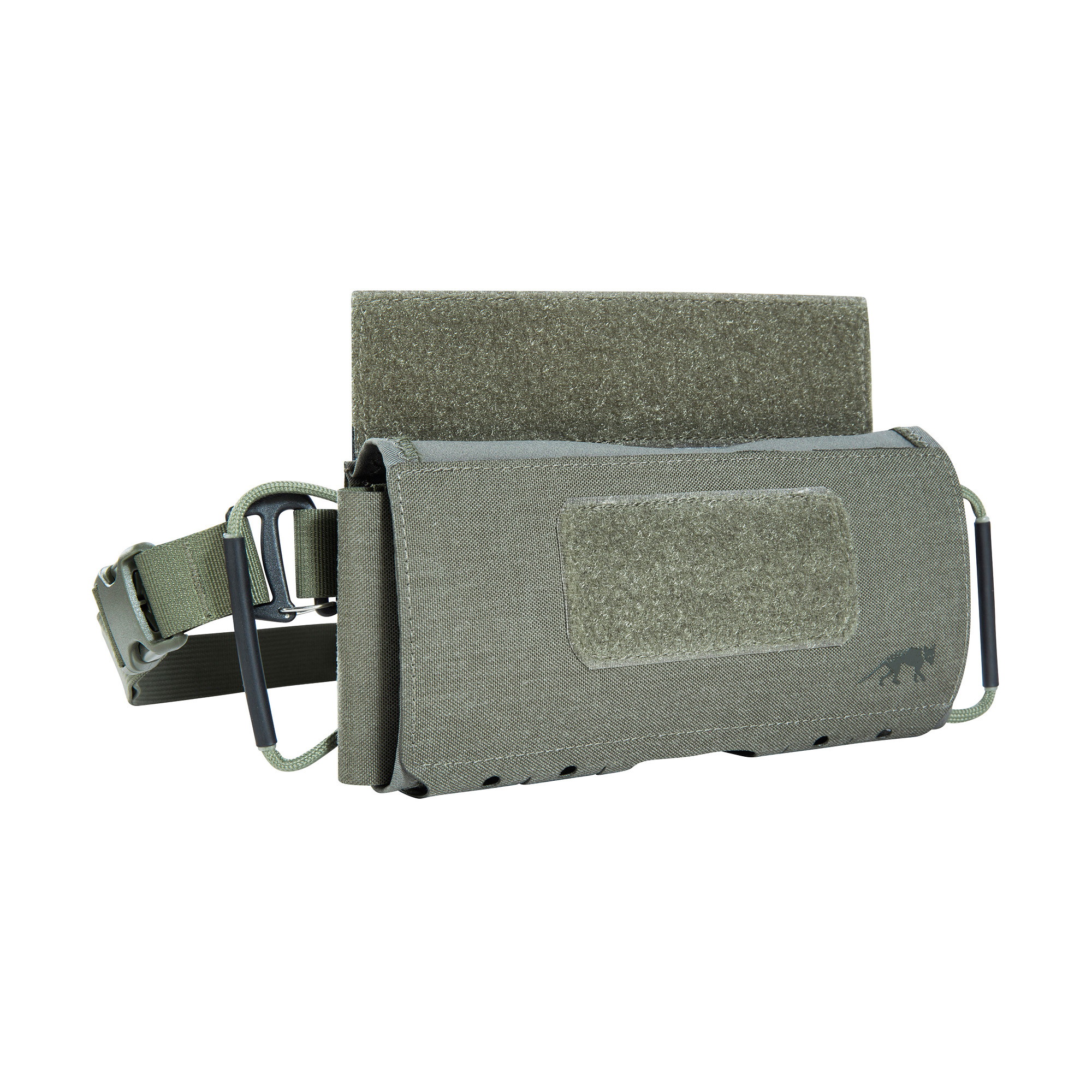 TT IFAK Pouch Dual VL IRR First Aid Pouch