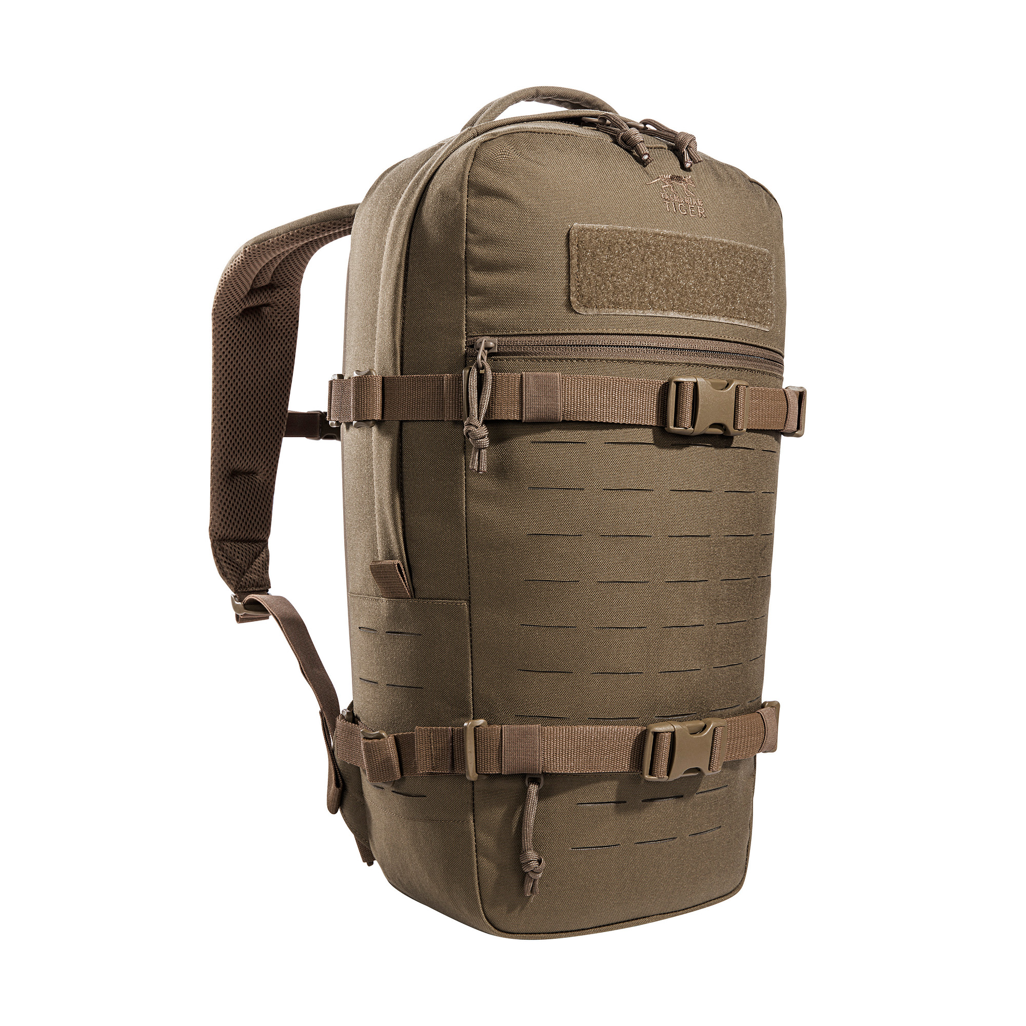 TT Modular Daypack L Backpack