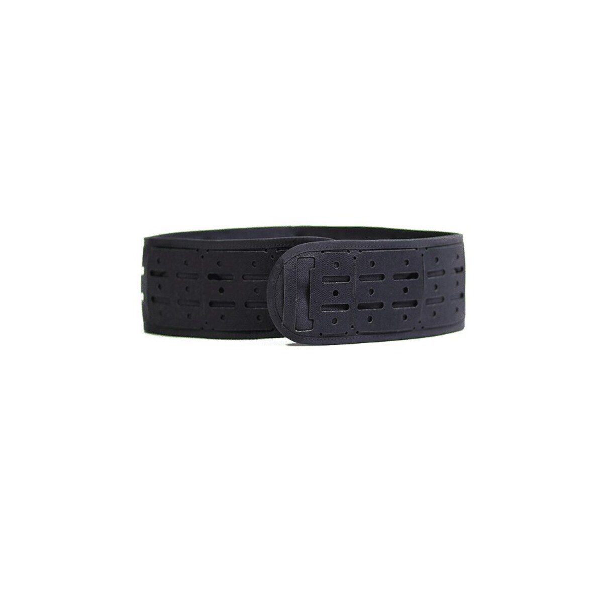 Sous-Ceinture De Confort - TIMECOP 2.0
