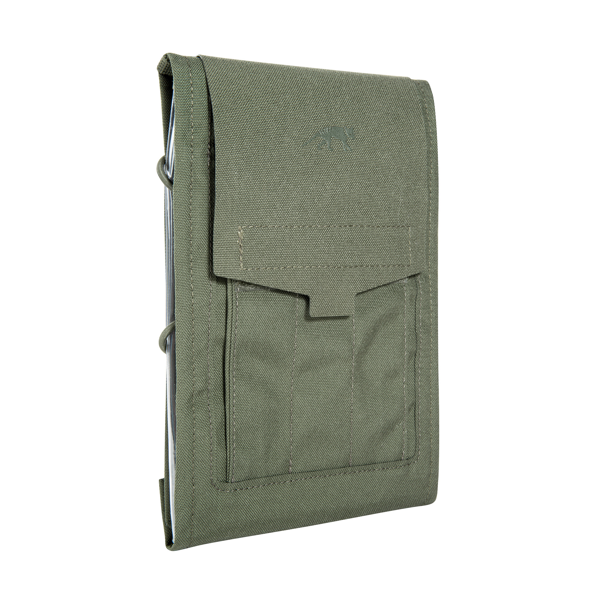 TT Map Pouch MKII Map Pocket