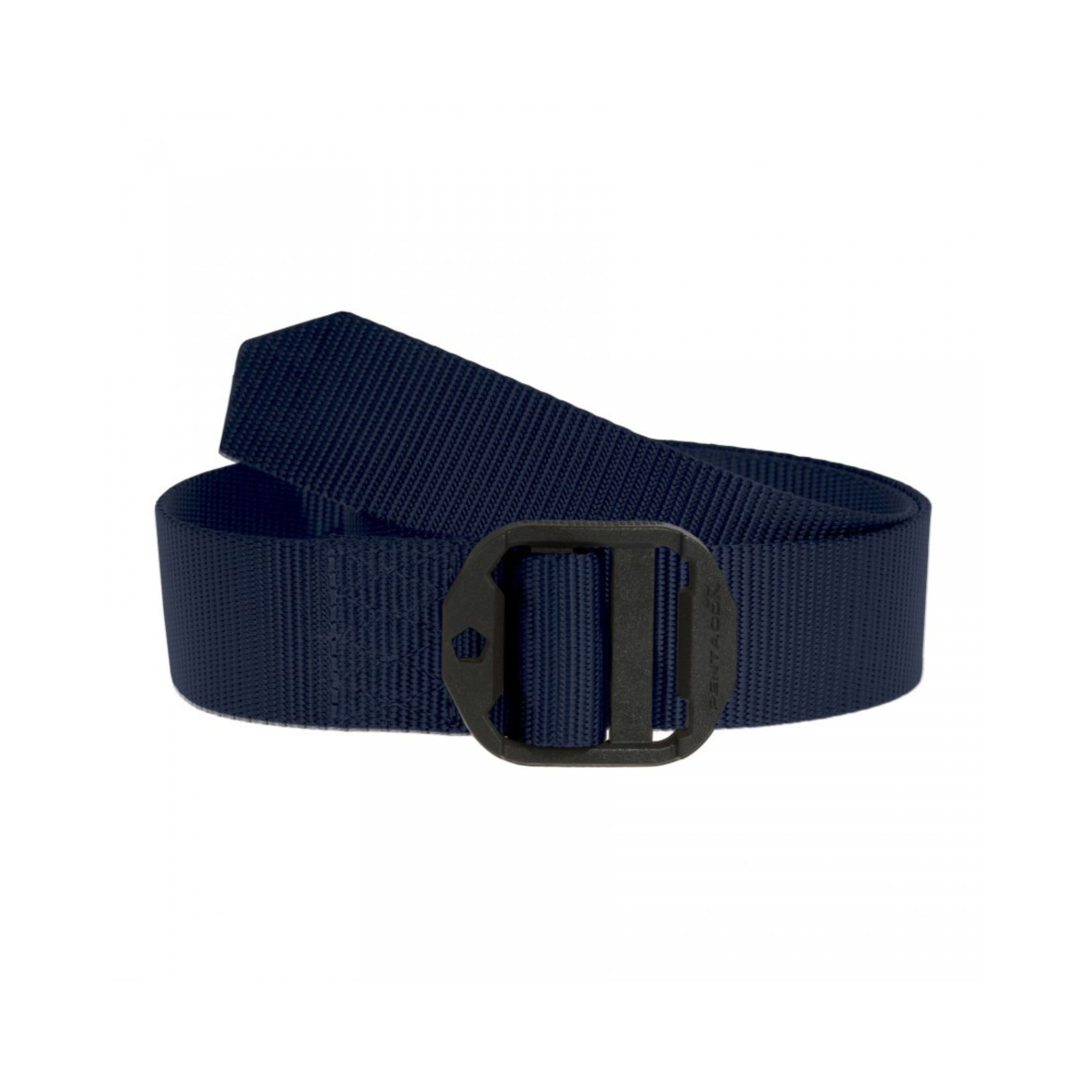 Komvos Single Belt