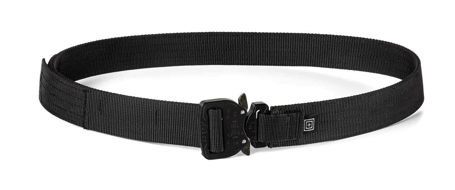 Maverick EDC 1.5 Belt