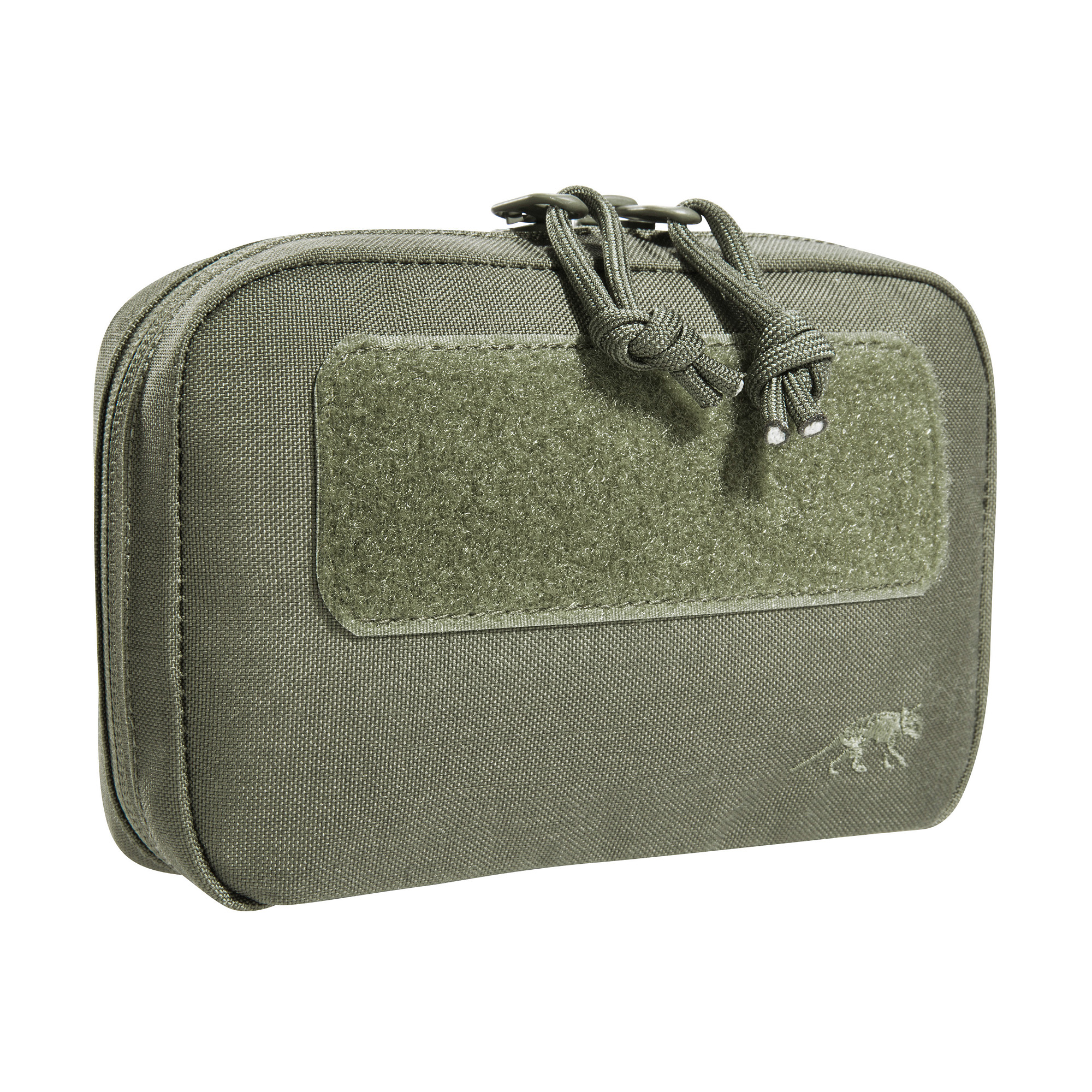 TT Admin Pouch IRR Accessories bag