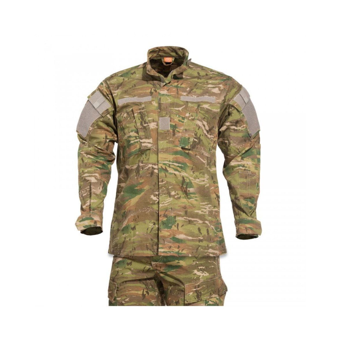 Ensemble ACU (veste + pantalon)