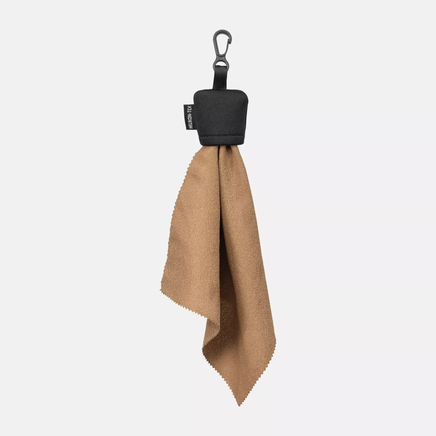 Lens Cloth