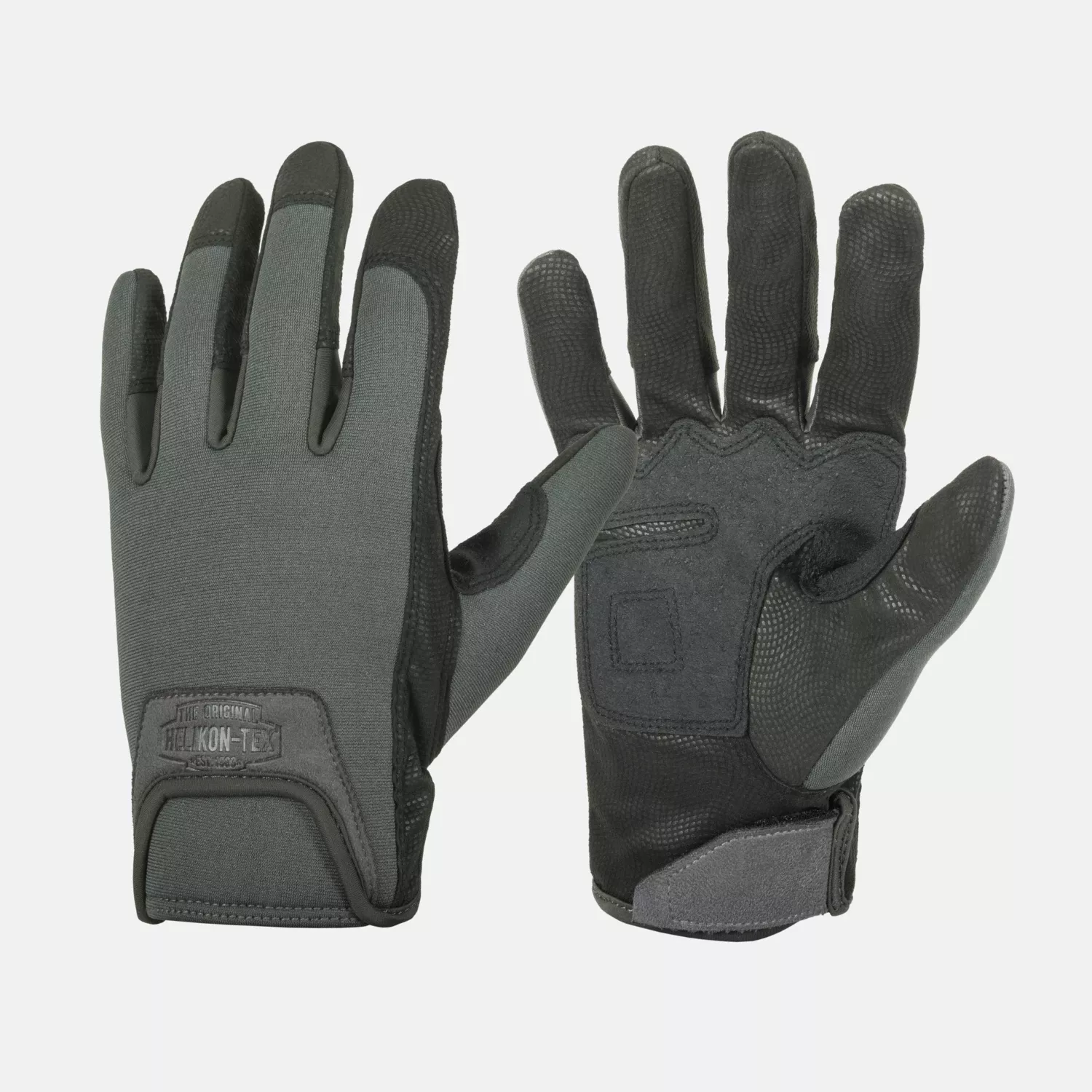 Urban Tactical Mk2 Gloves
