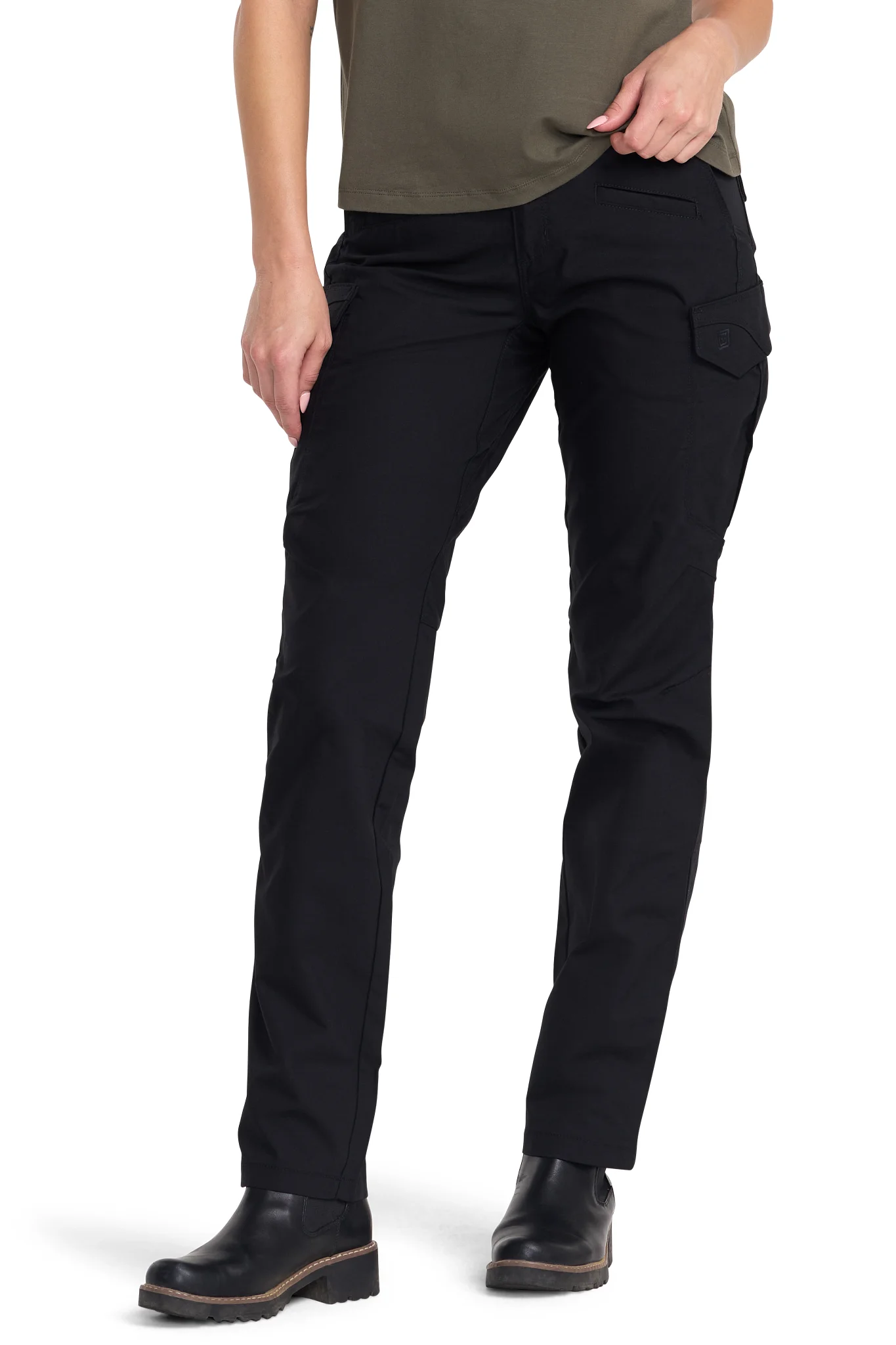 Women's Icon Pant