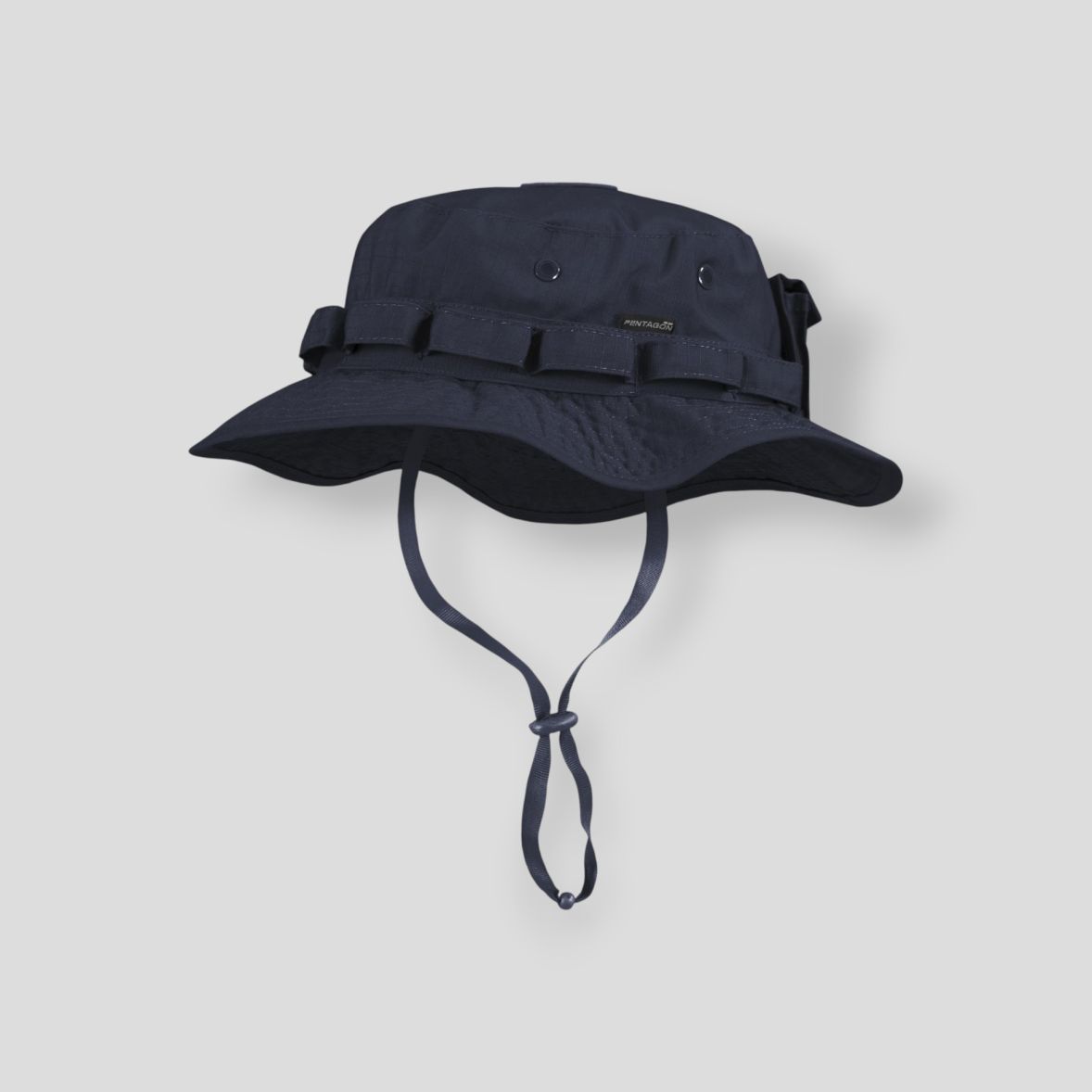 Bob Jungle Ripstop