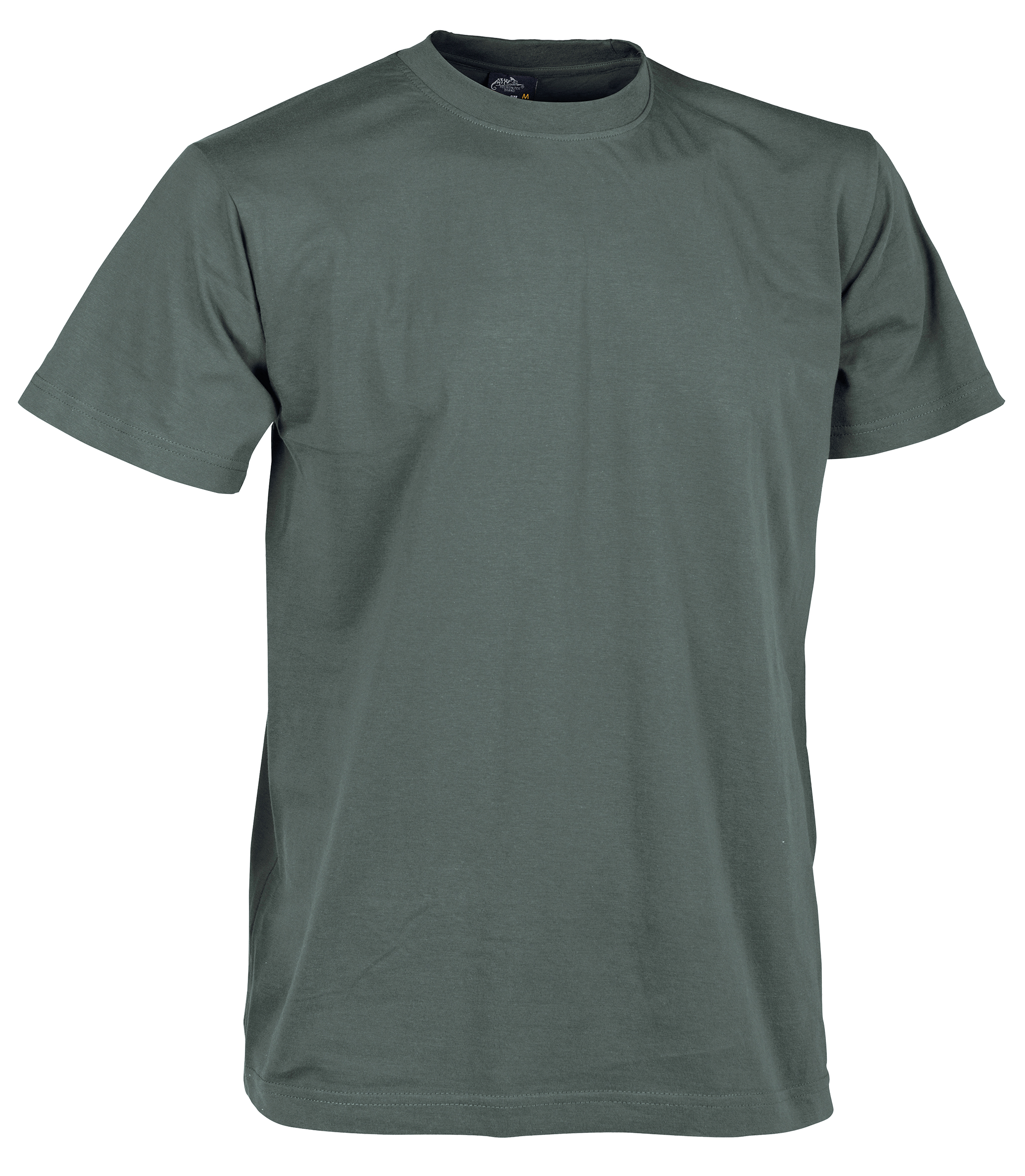 Classic Army T-Shirt