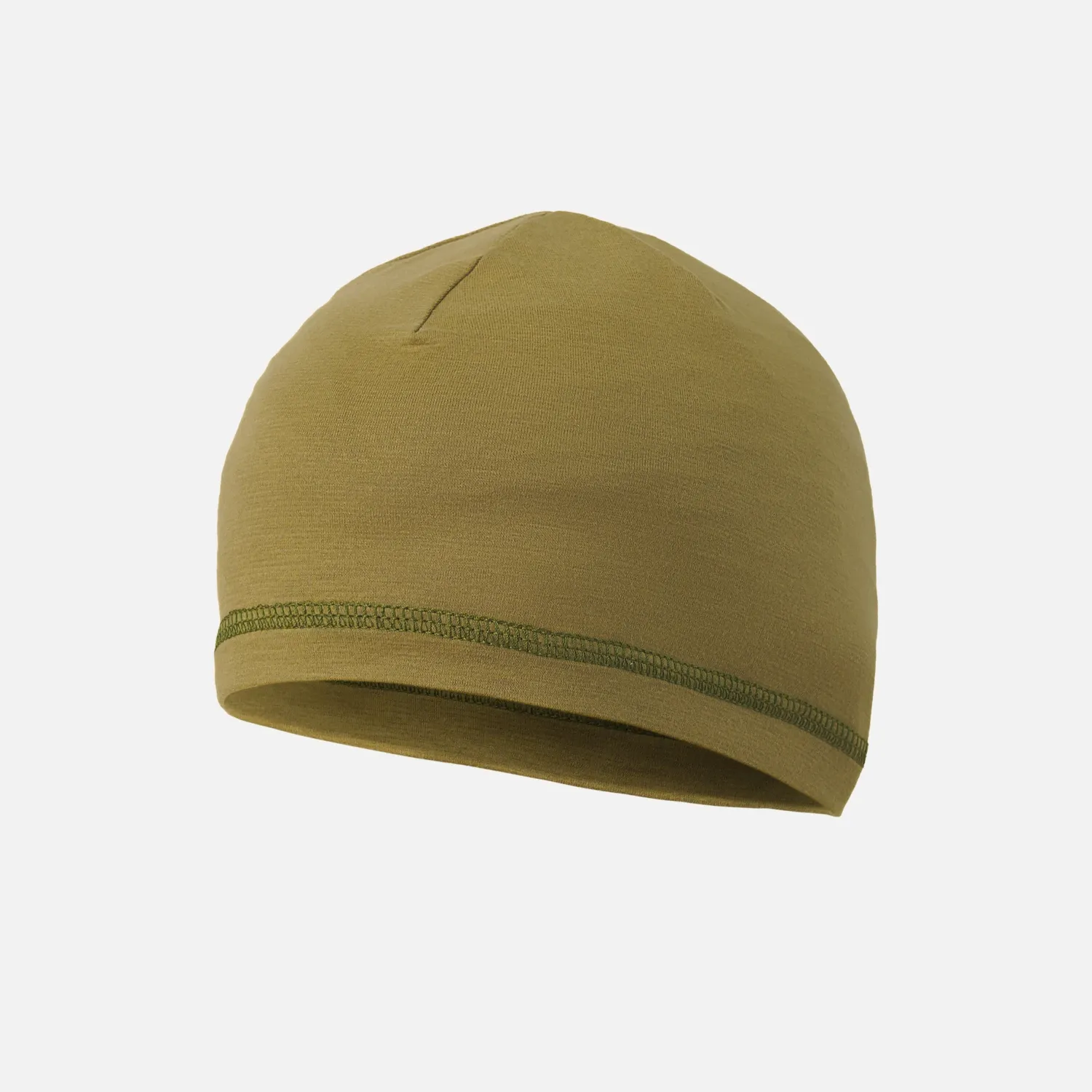 Beanie Cap - Polartec Power Dry FR