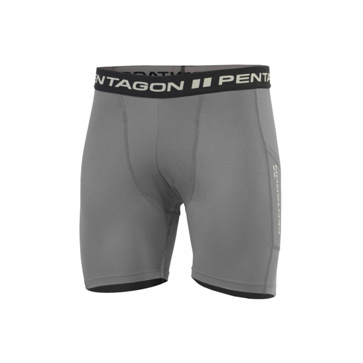 Short Apollo Tac-fresh