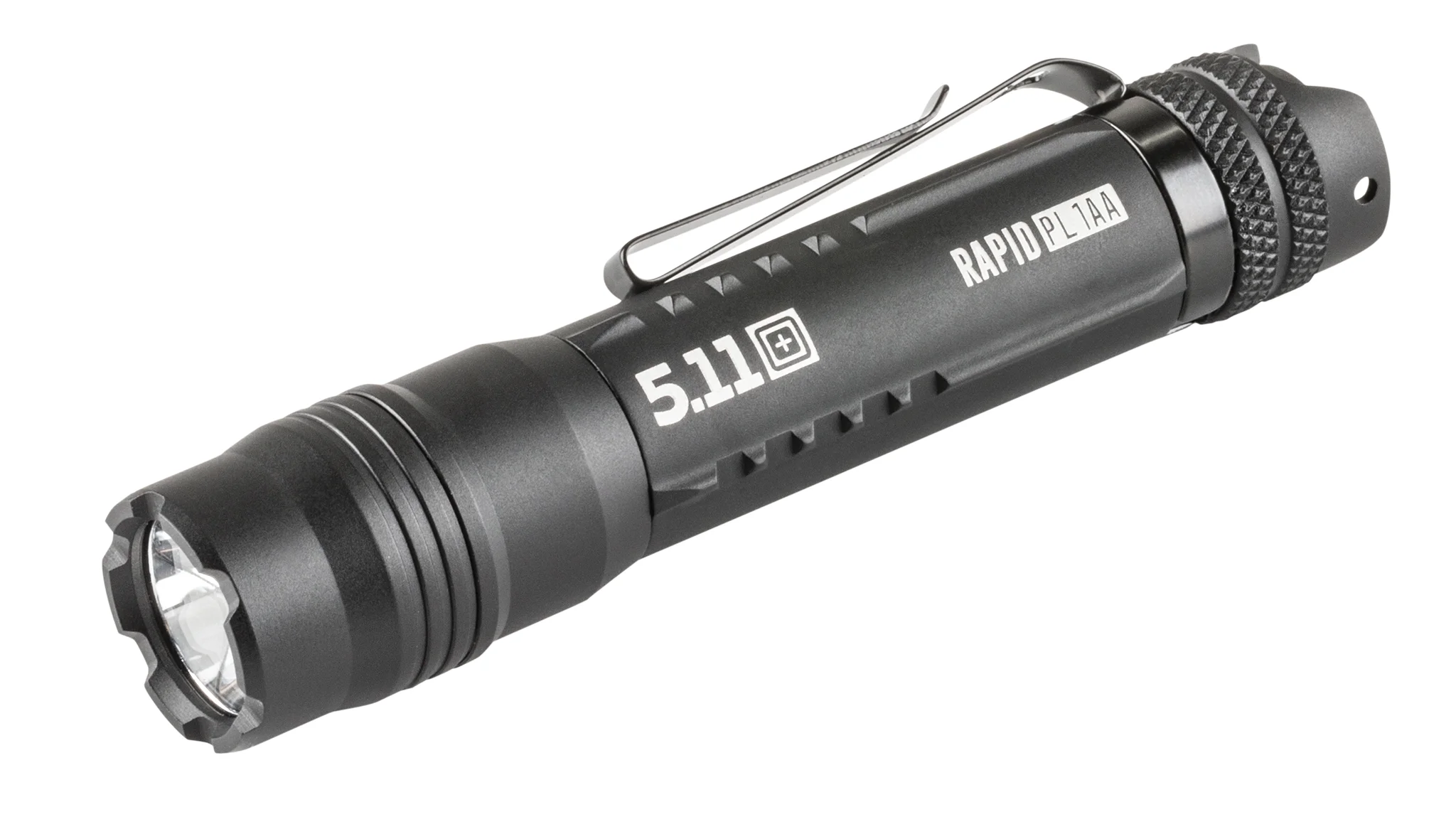 RAPID PL 1AA Flashlight