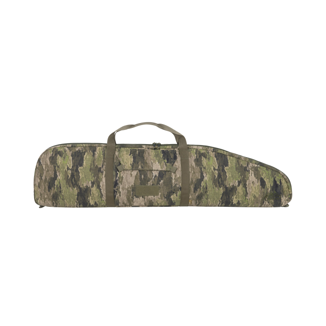 Housse de fusil Basic