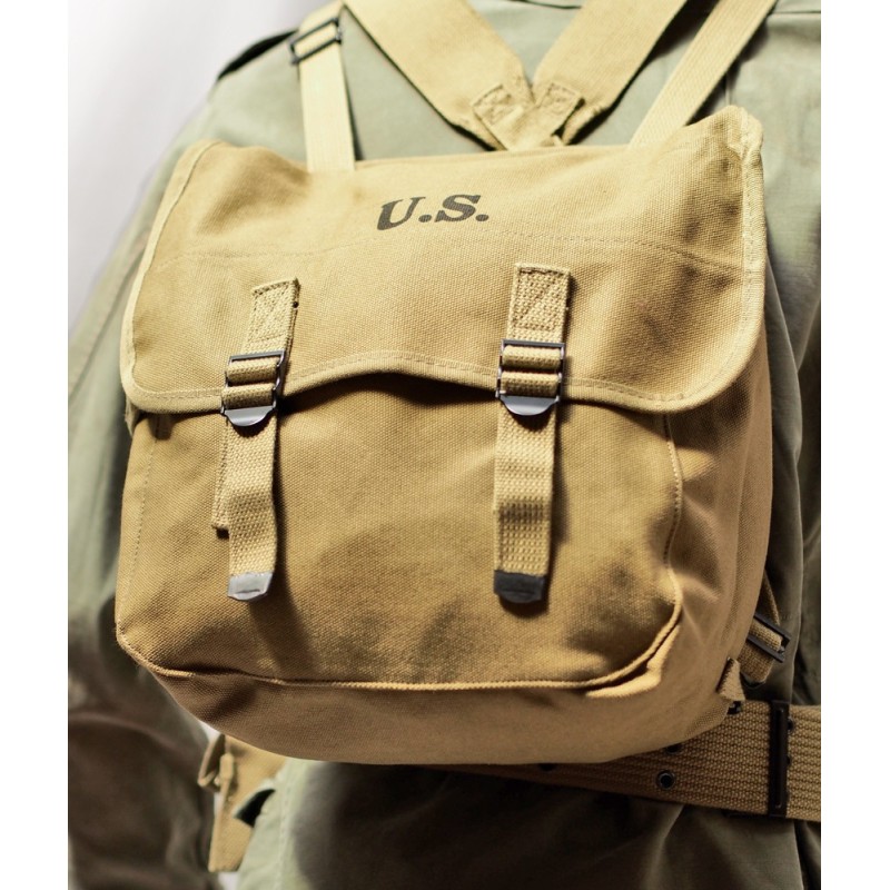 Musette Modele 36