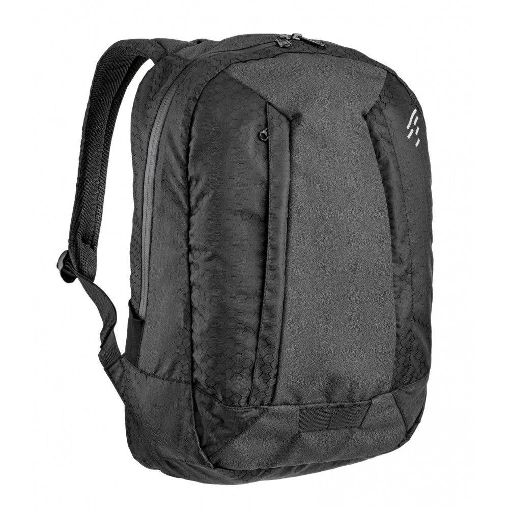 Sac a dos Insigna - D.Five