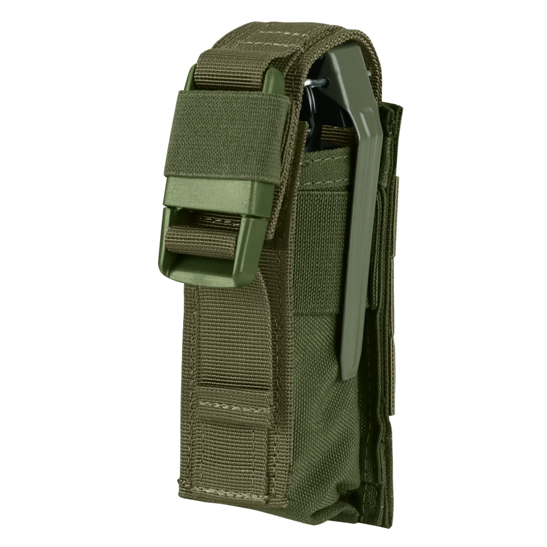 Single Flashbang Pouch
