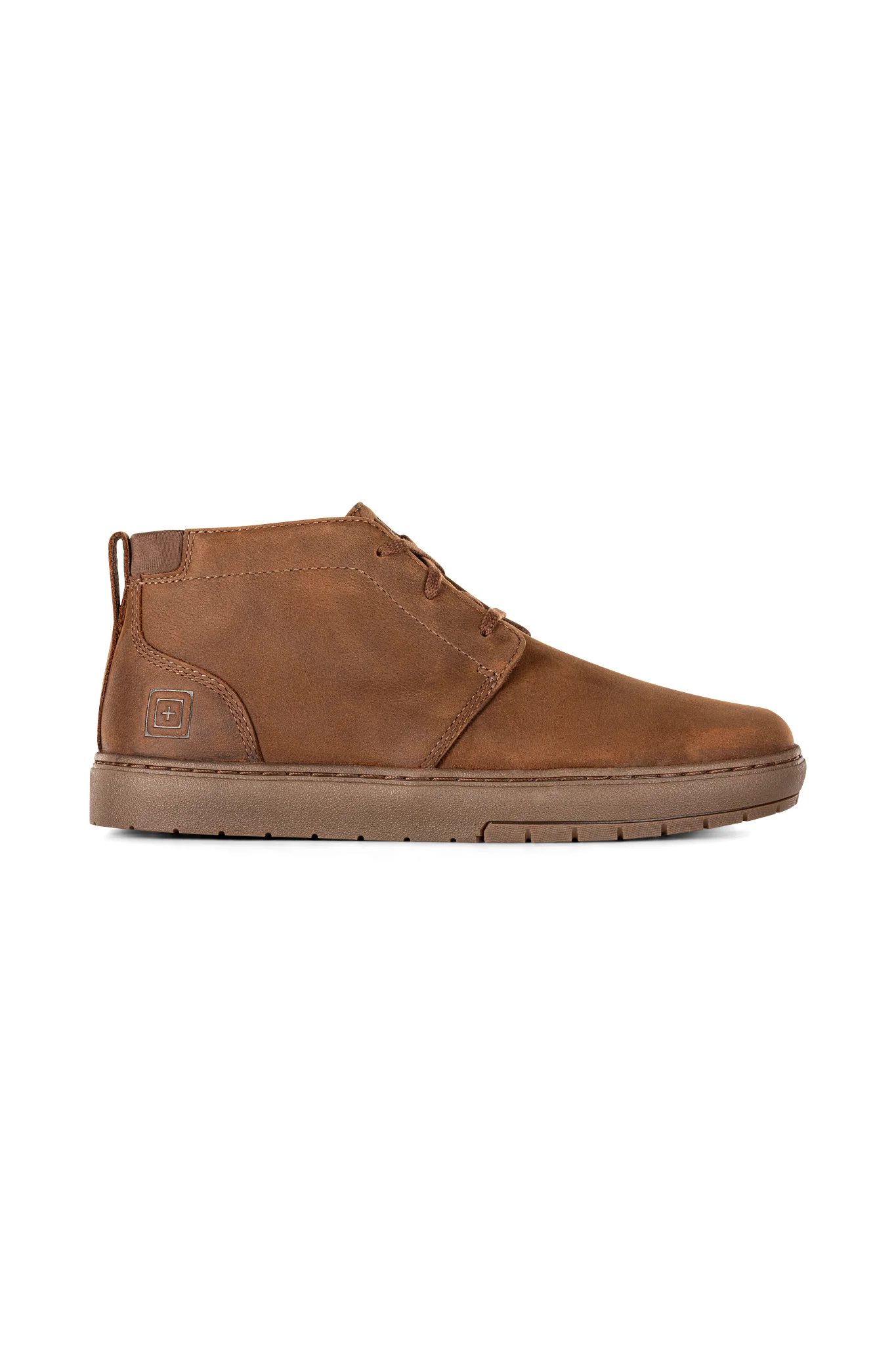 Chukka Boot