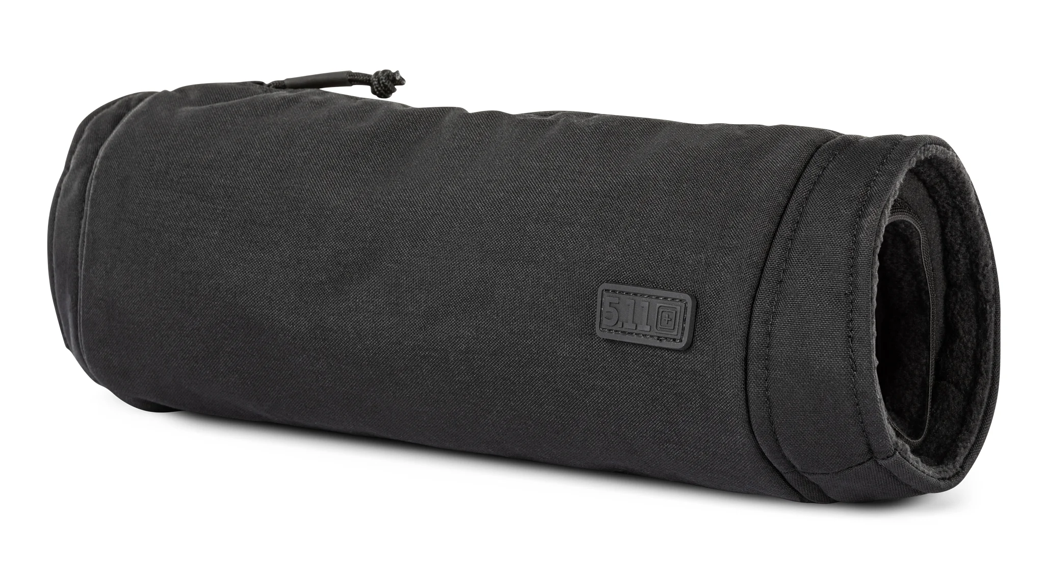 PrimaLoft® Insulated Hand Warmer