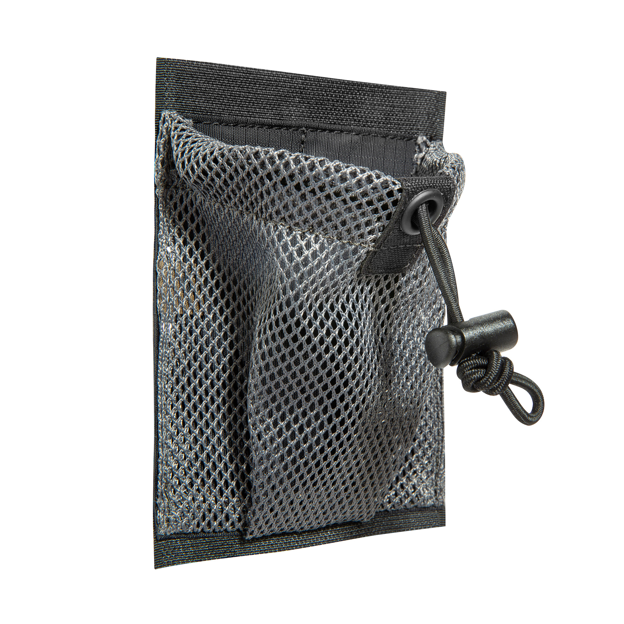 TT Modular Collector S VL Mesh Bag