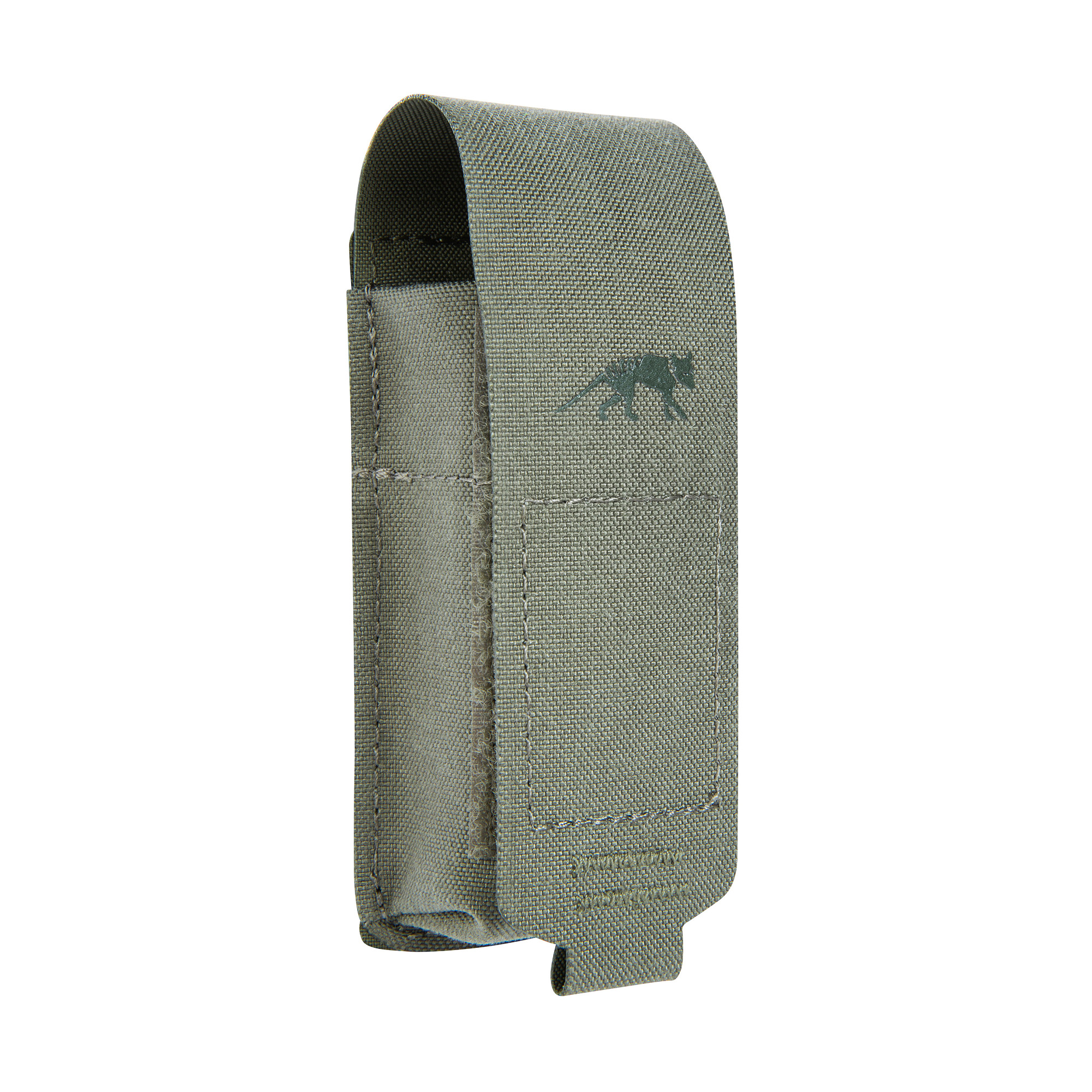 TT SGL Pistol Mag Pouch MKIII IRR Pistol Magazine Pouch