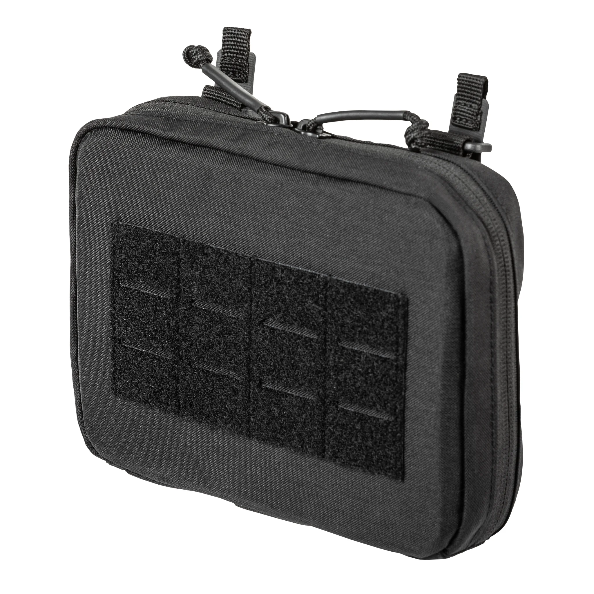 Flex Admin Pouch Large