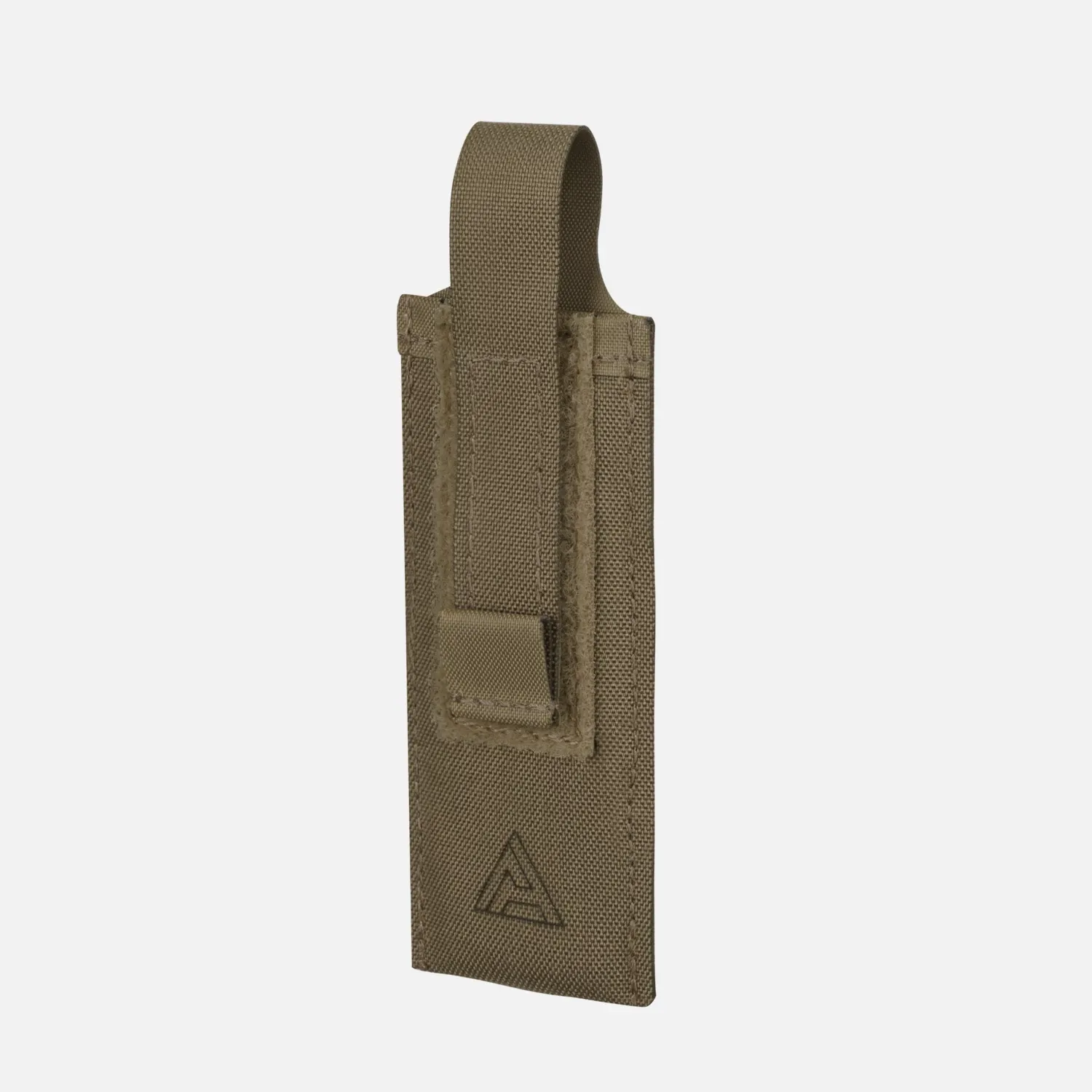 Shears Pouch Modular
