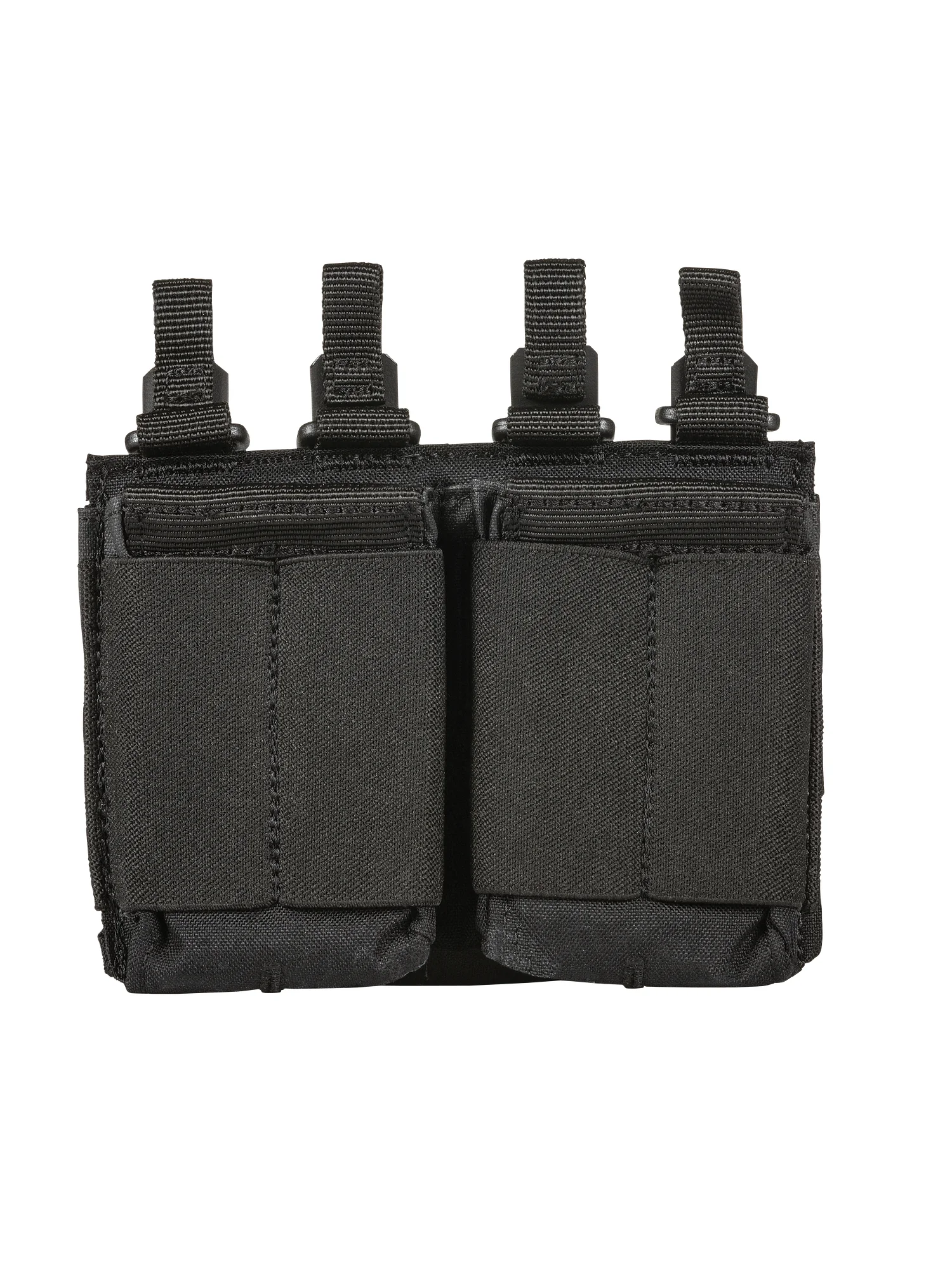 Flex Double AR Mag Pouch