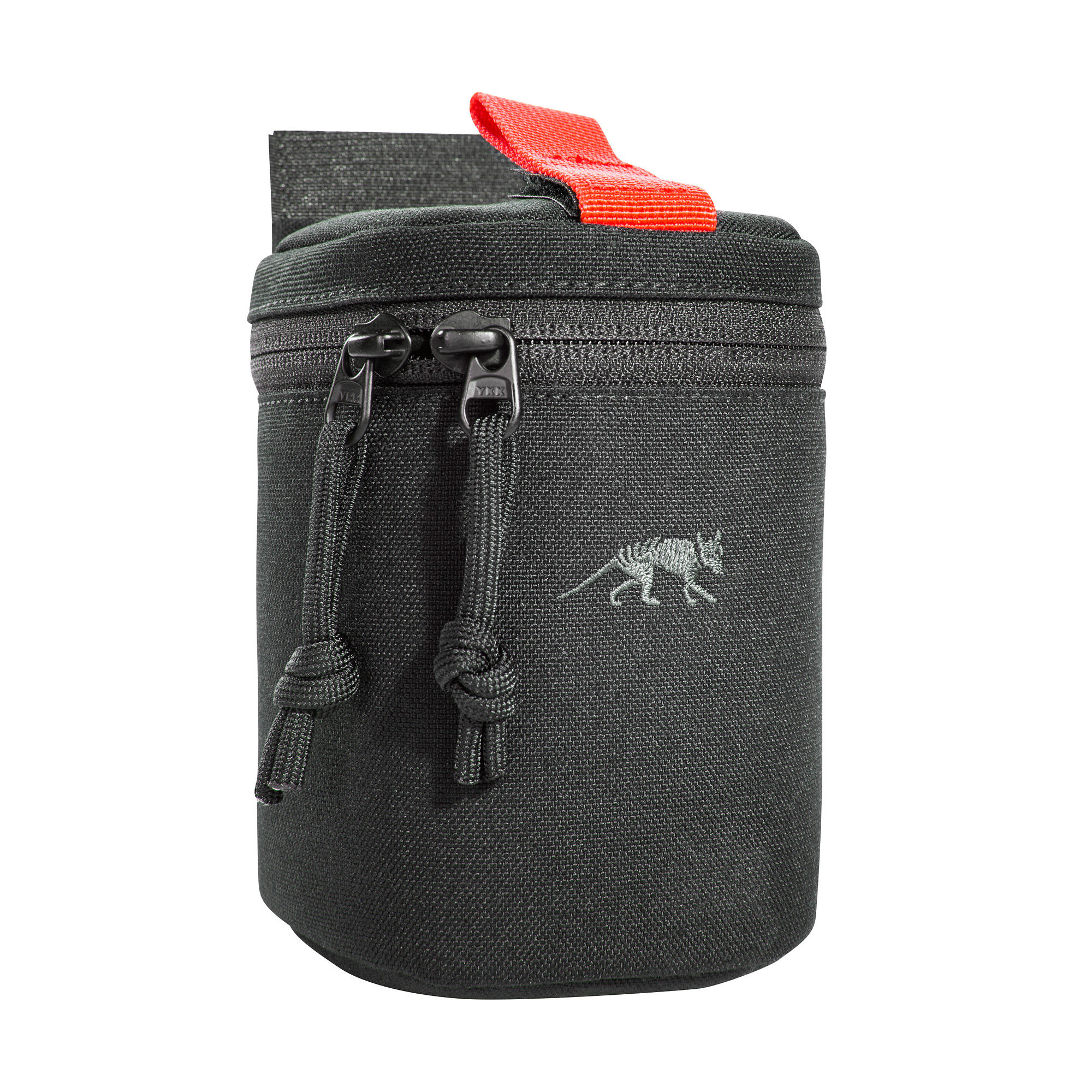 TT Modular Lens Bag VL Insert S Pouch for camera lenses