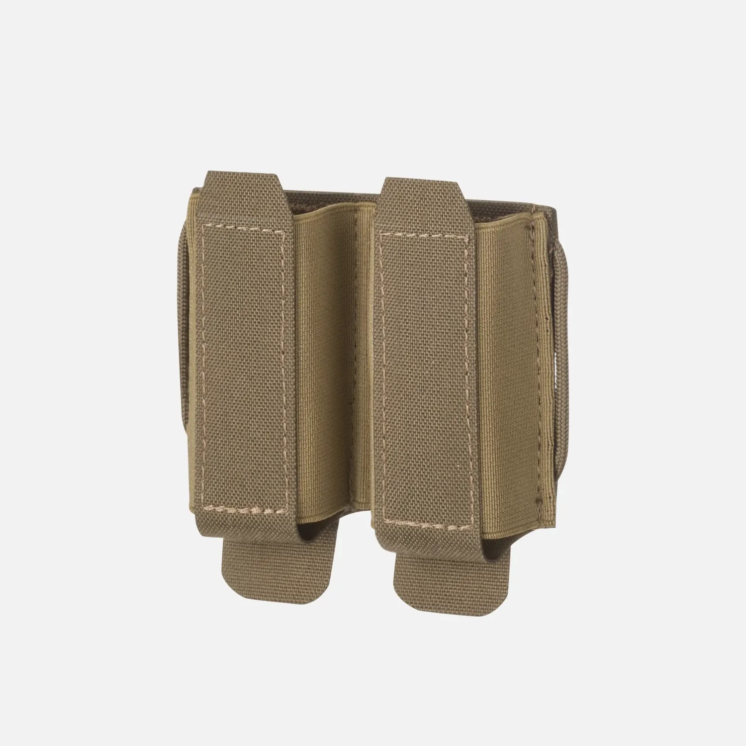 Slick Pistol Mag Pouch