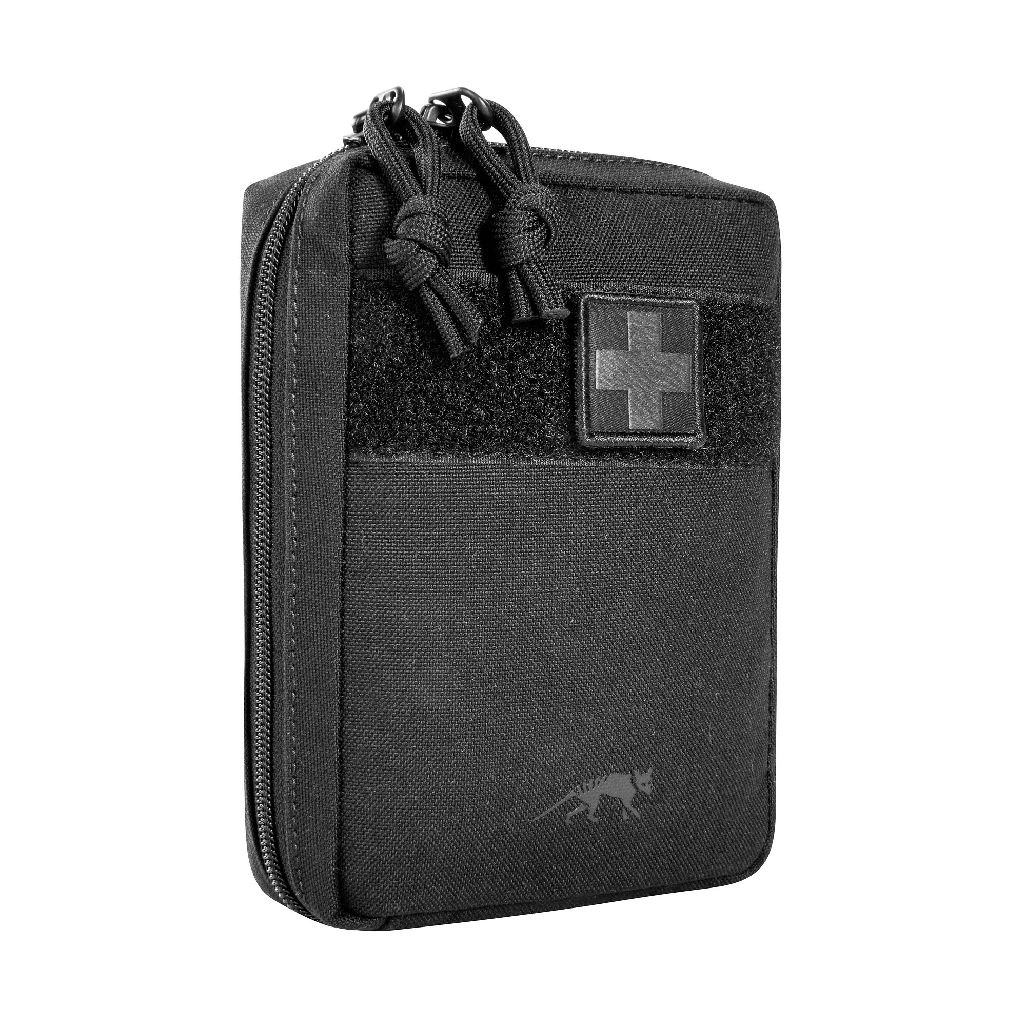 TT First Aid Basic Molle Filled First Aid Kit