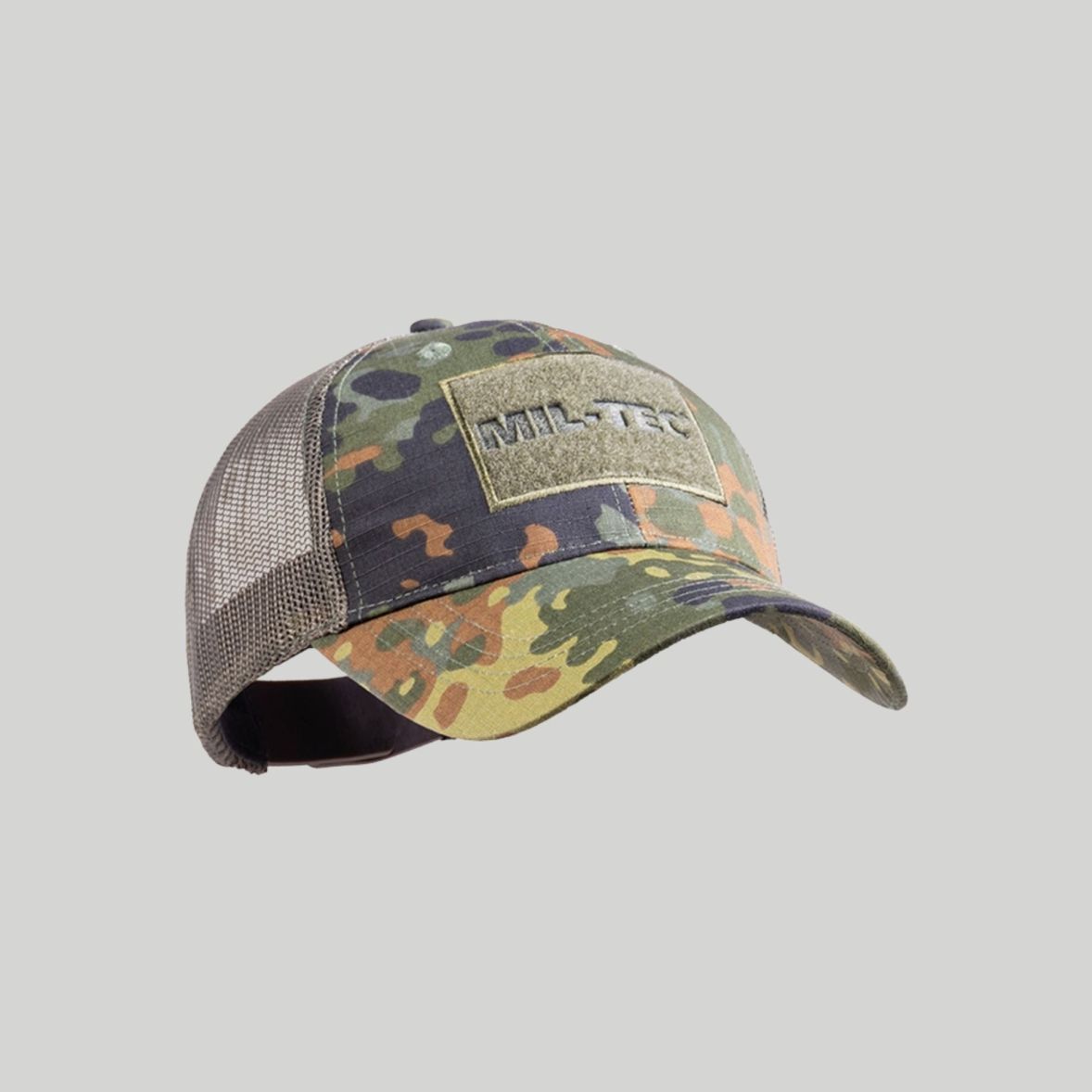 Trucker Baseball Cap