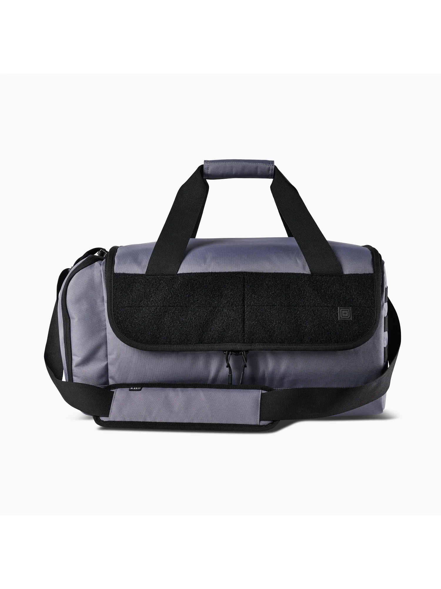 SIG SAUER® x 5.11® Range Ready™ Trainer Bag 50L