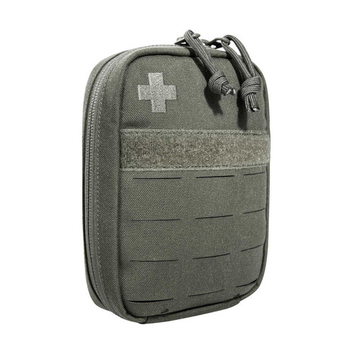 TT Tac Pouch Medic IRR
